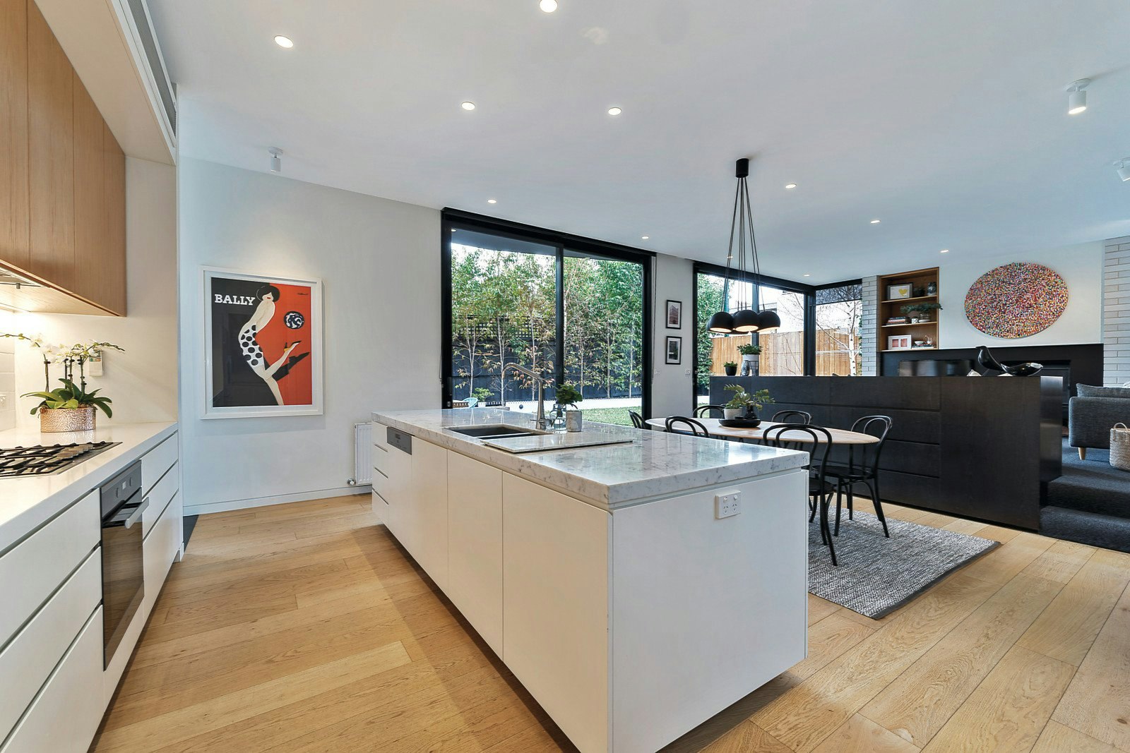 26 Trinian Street, Prahran, VIC