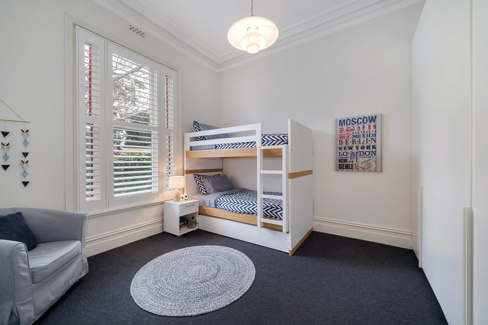 26 Trinian Street, Prahran, VIC
