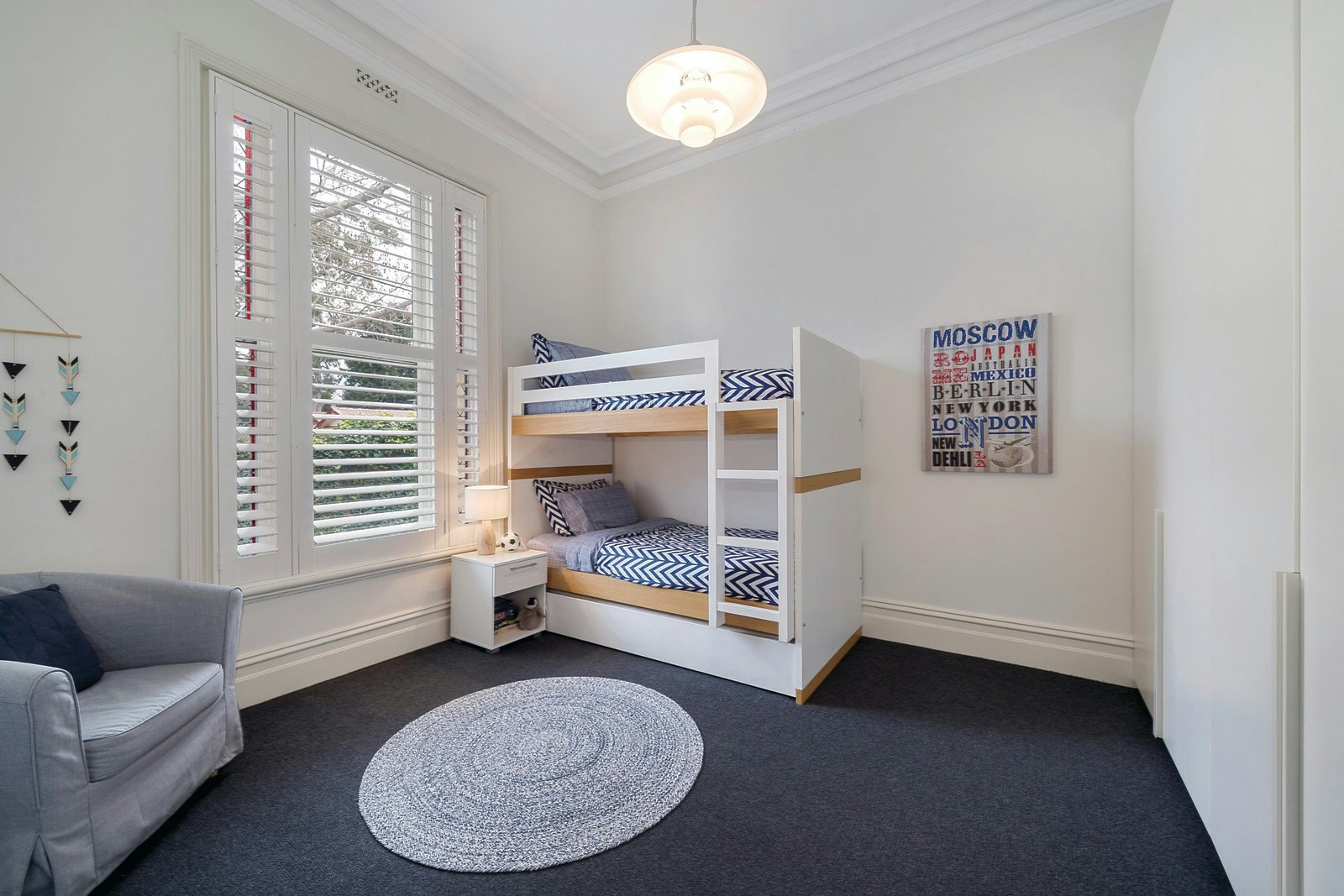 26 Trinian Street, Prahran, VIC