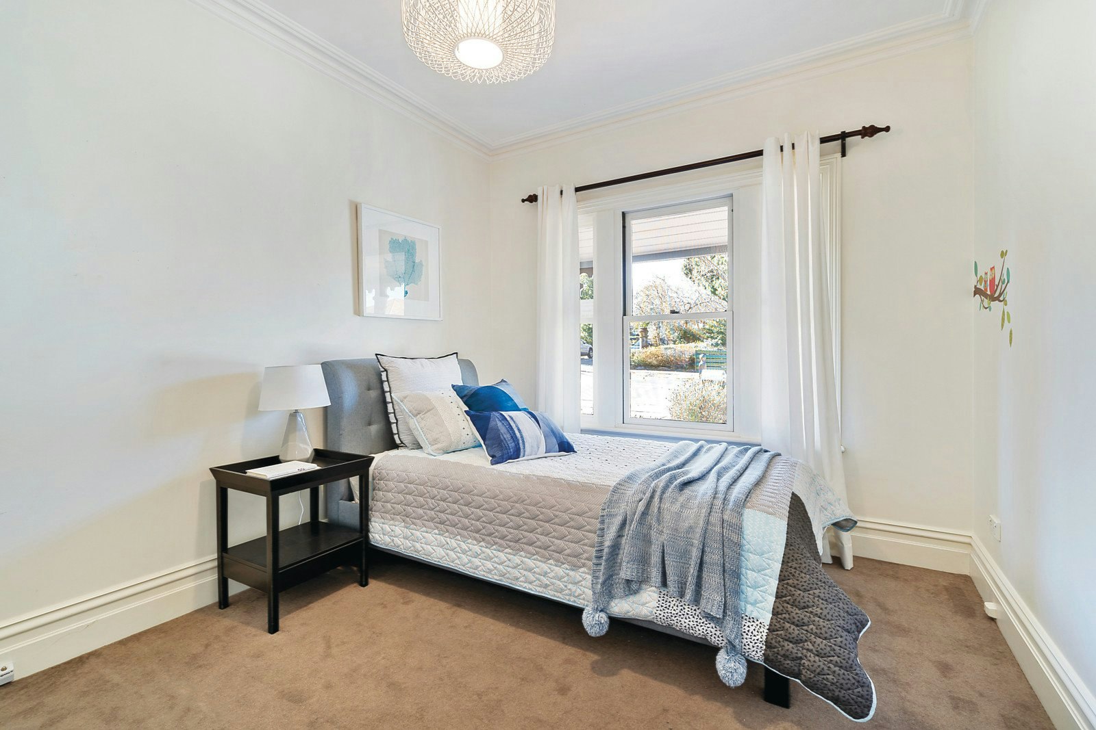 1/28 Belgrave Street, Hawthorn, VIC