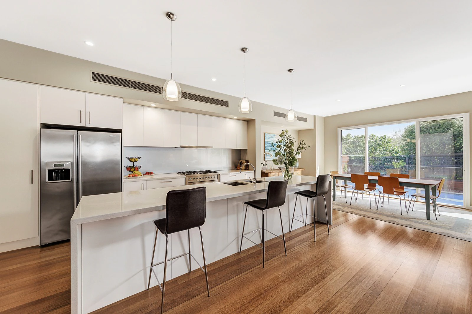 17 Burgess Street, Hawthorn East, VIC