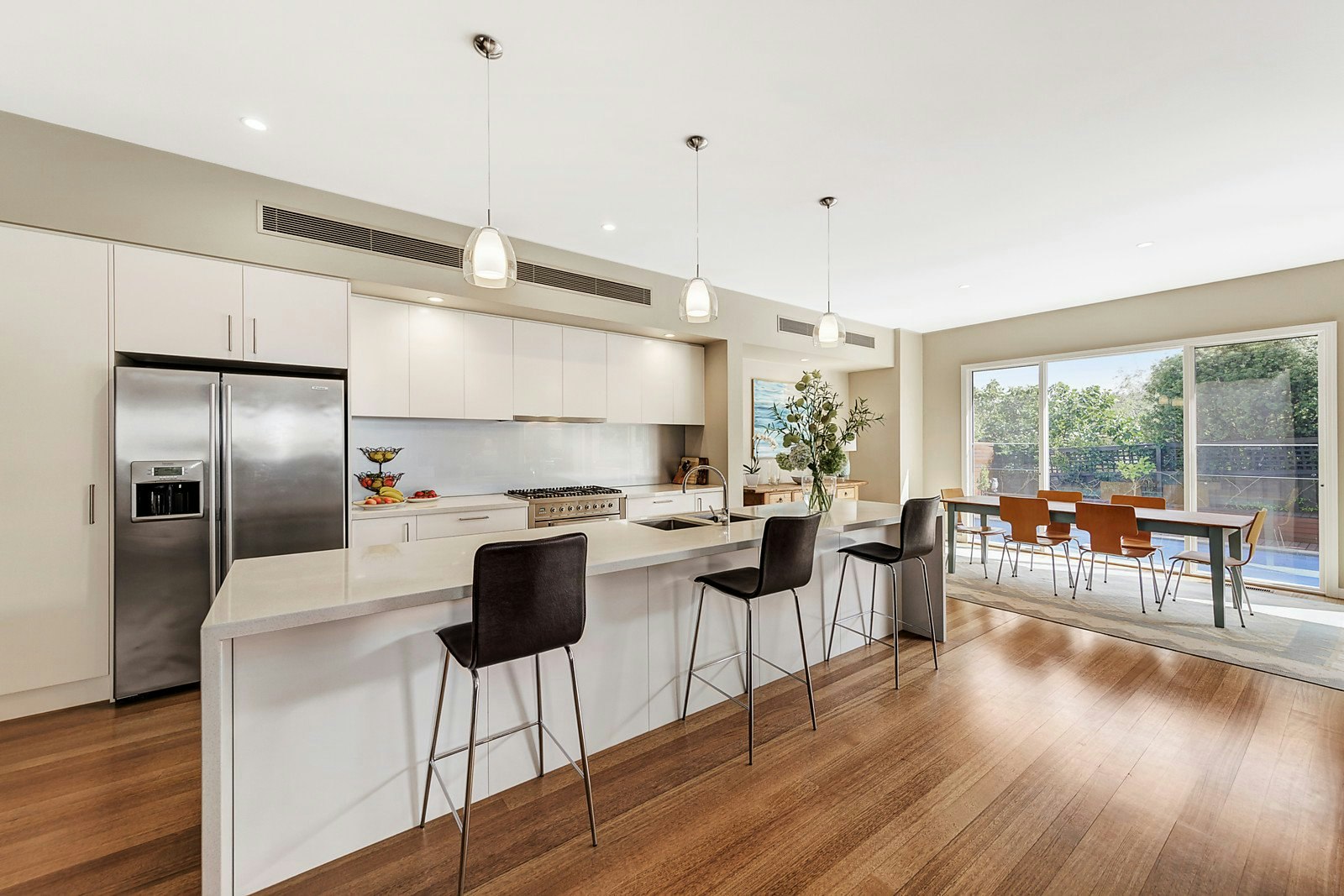 17 Burgess Street, Hawthorn East, VIC