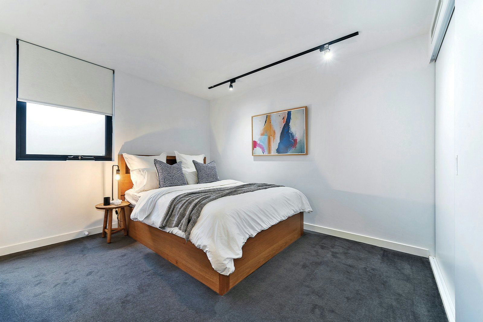 1/35 Wattletree Road, Armadale, VIC