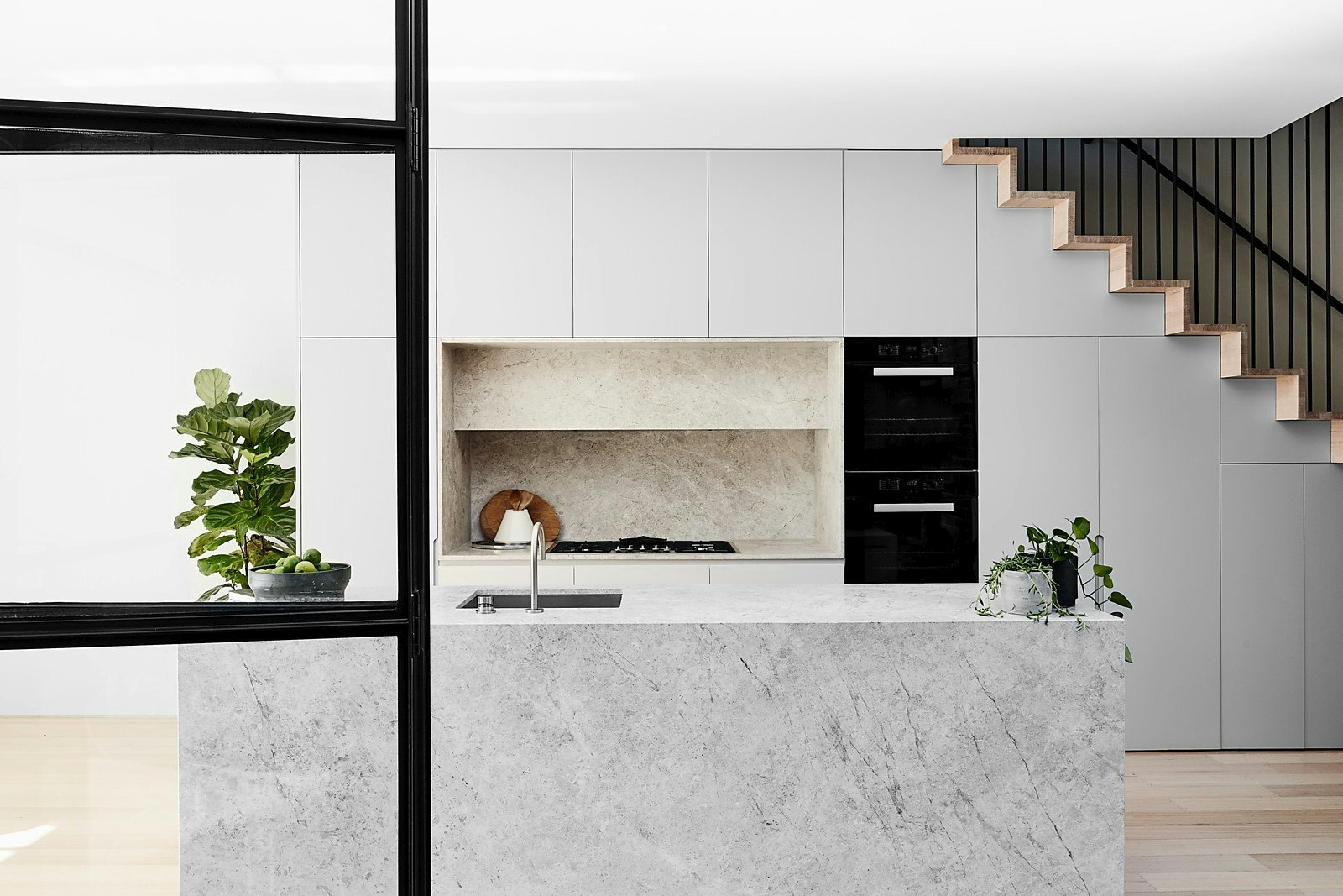 121 Richardson Street, Albert Park, VIC