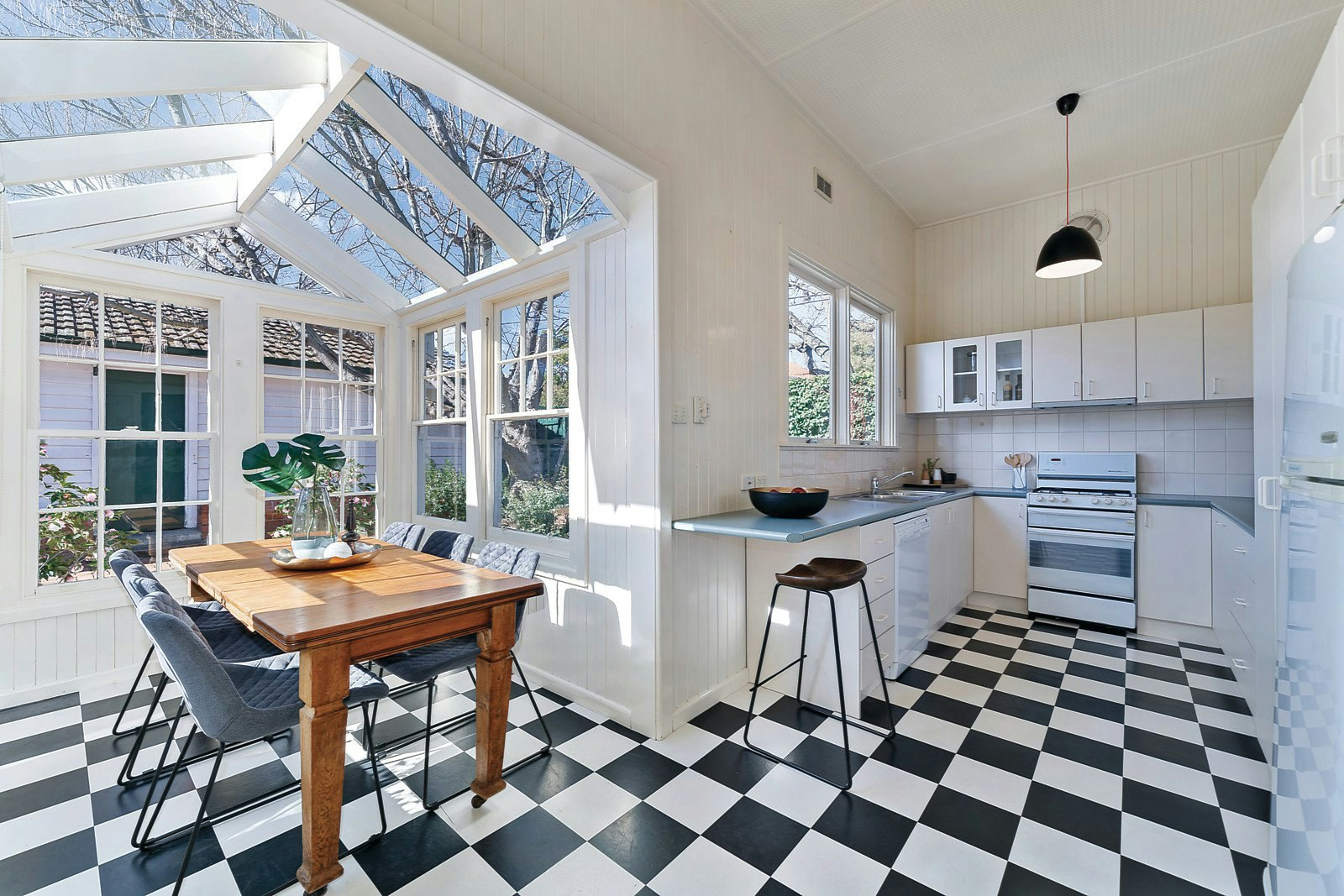 14 Margarita Street, Hampton, VIC