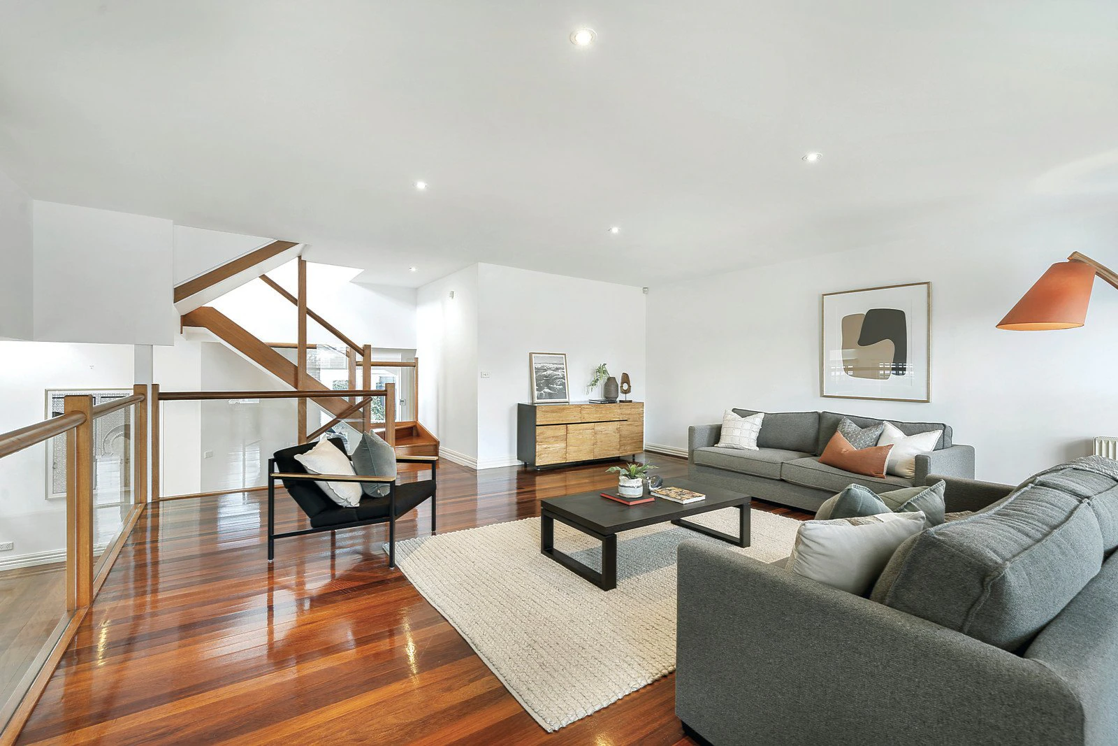 12 York Street, Brighton, VIC