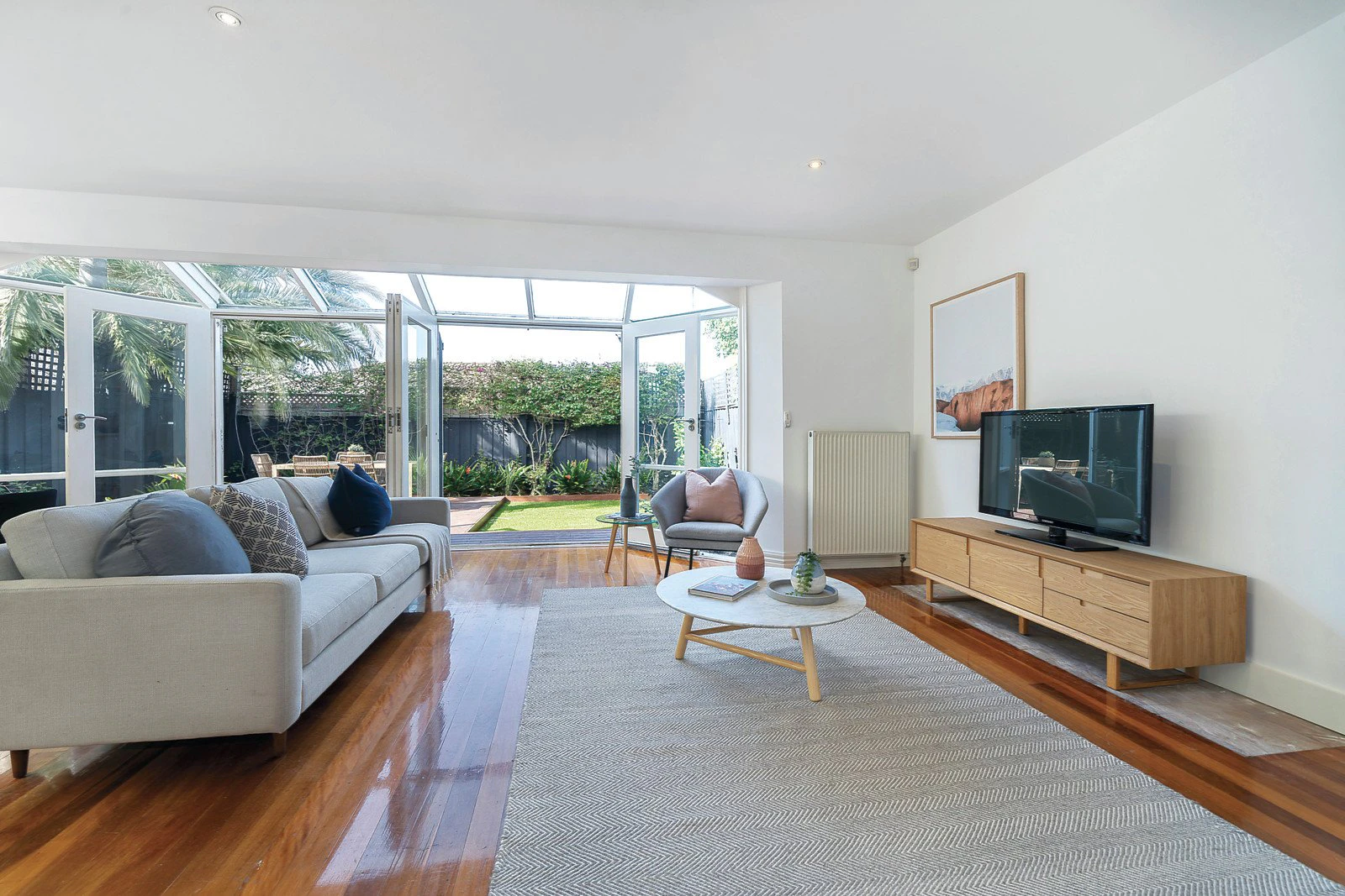 12 York Street, Brighton, VIC