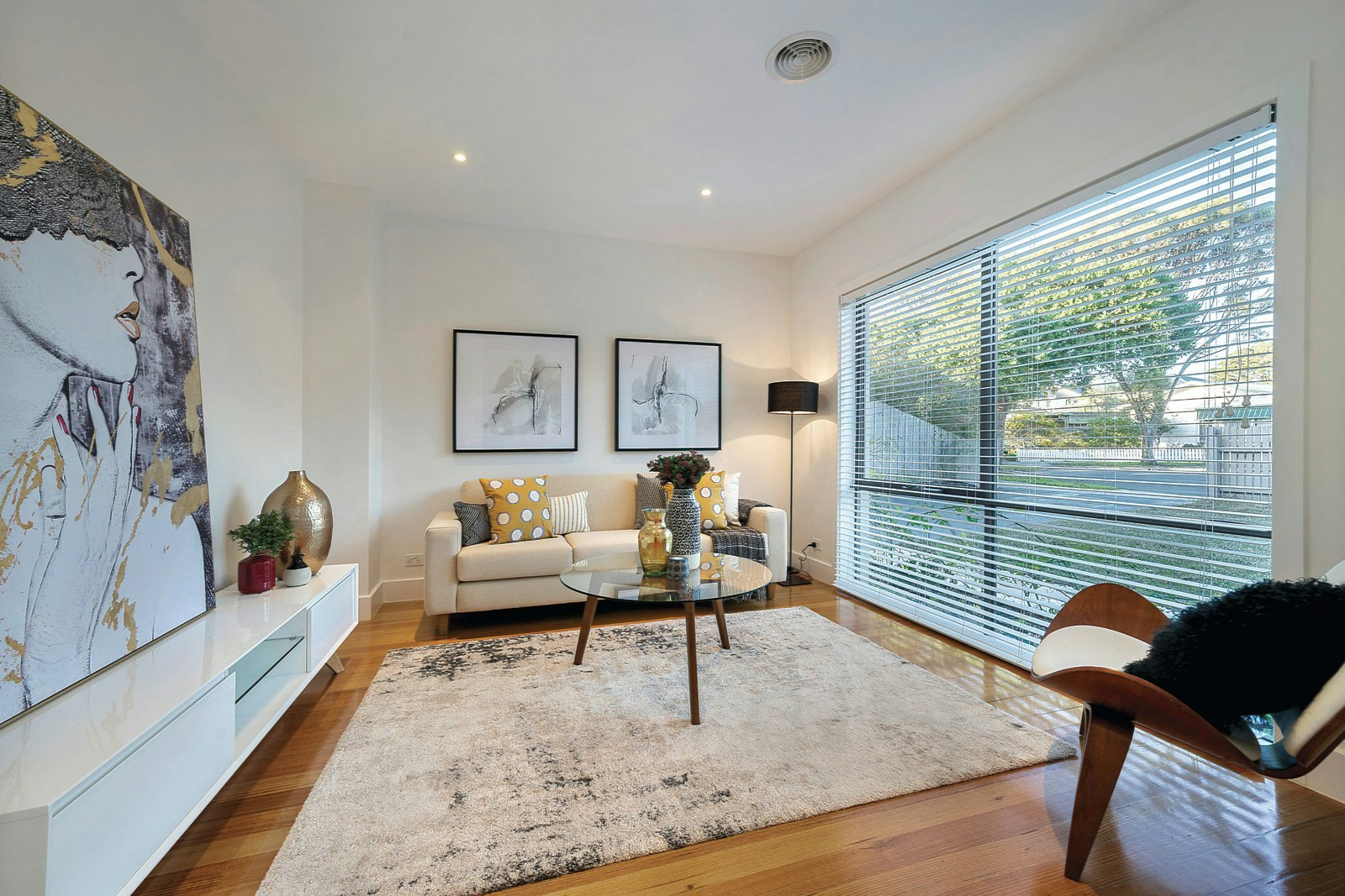 1/3 Bronte Court, Hampton, VIC