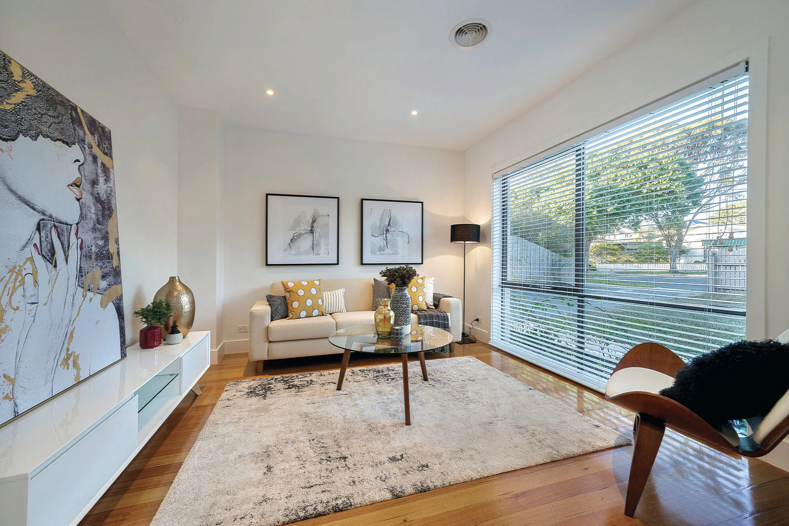 1/3 Bronte Court, Hampton, VIC