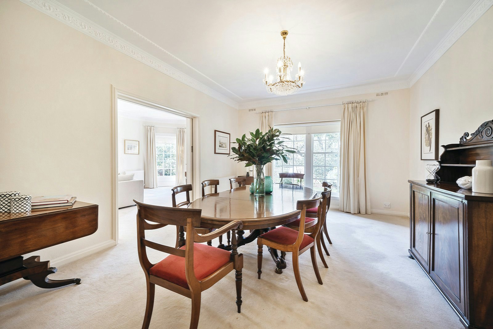 12 Edzell Avenue, Toorak, VIC