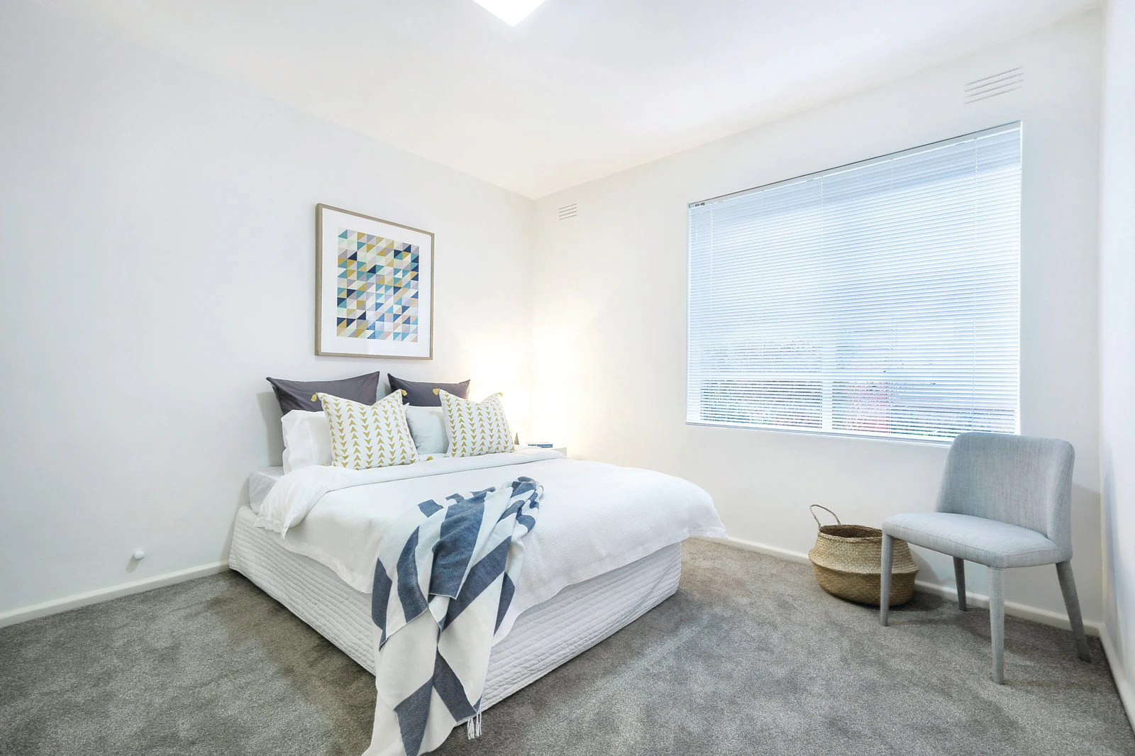 1/46-48 Elphin Grove, Hawthorn, VIC