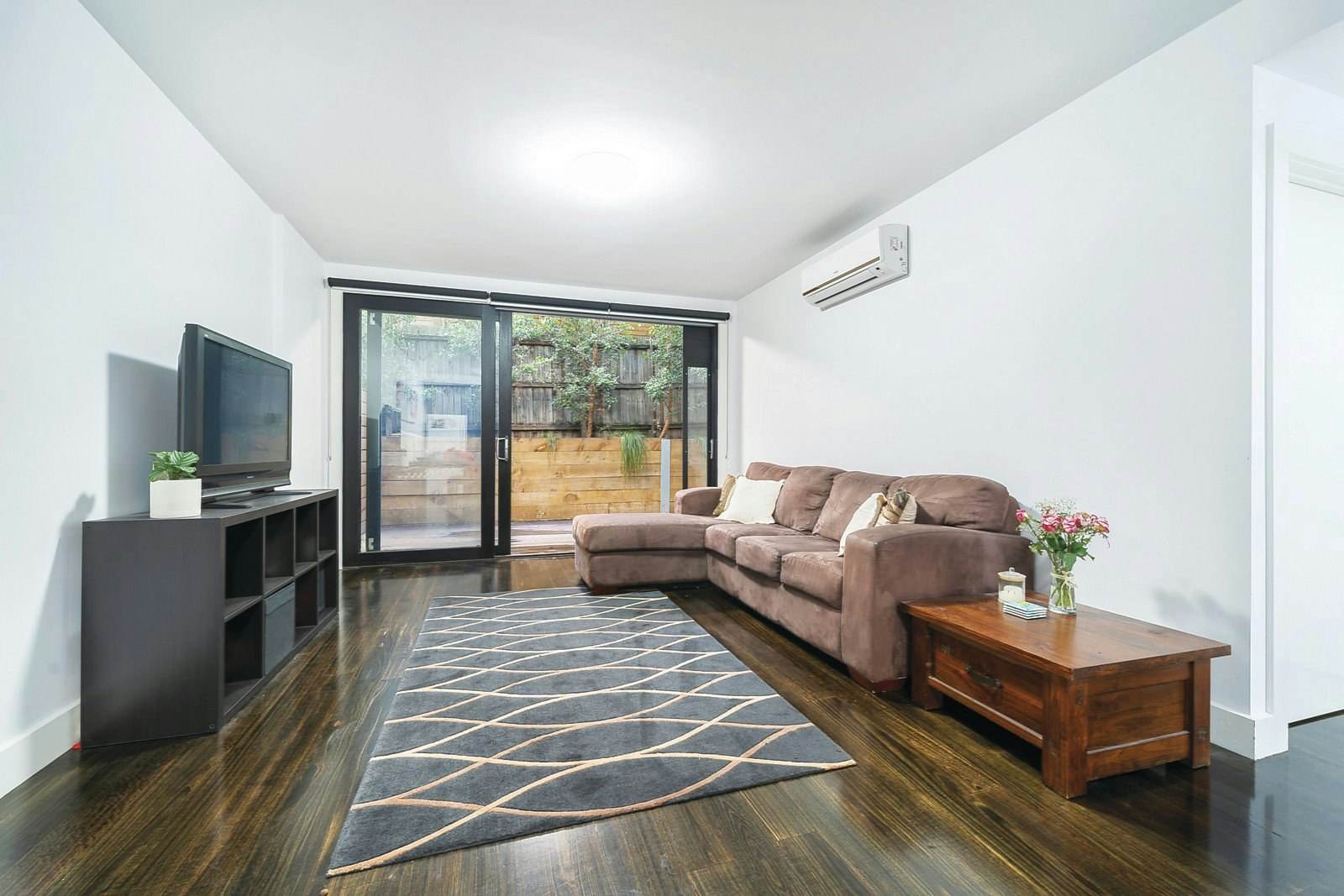 5/120 Hotham Street, St Kilda East, VIC