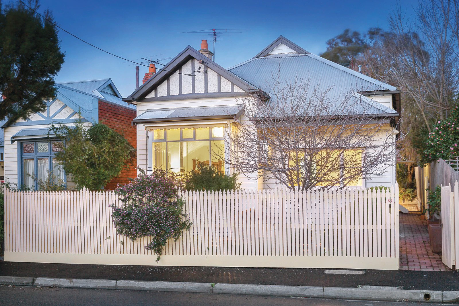 37 Munro Street, Hawthorn East, VIC