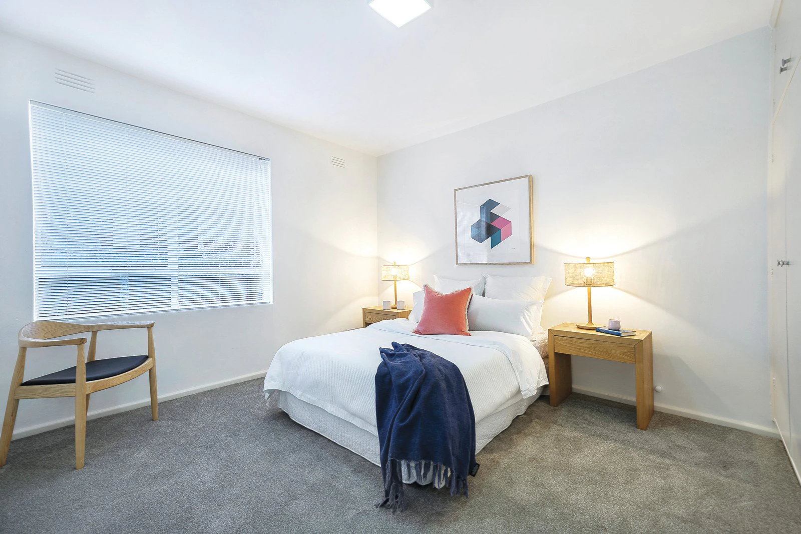 1/46-48 Elphin Grove, Hawthorn, VIC