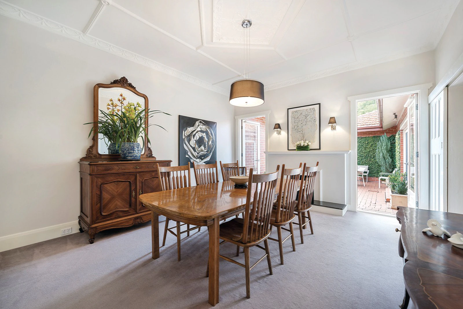 37 Allison Avenue, Glen Iris, VIC