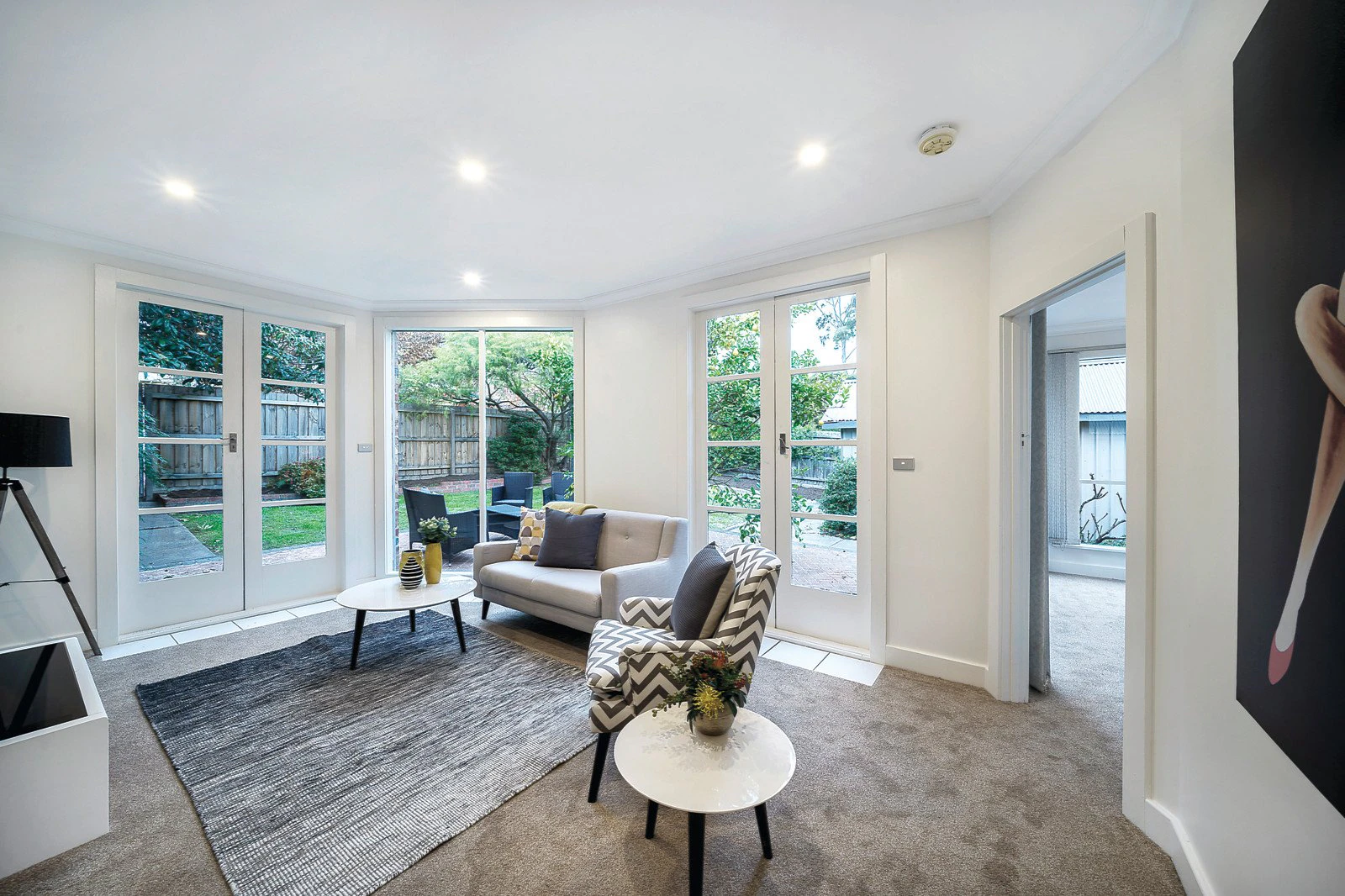50 Argyle Road, Kew, VIC