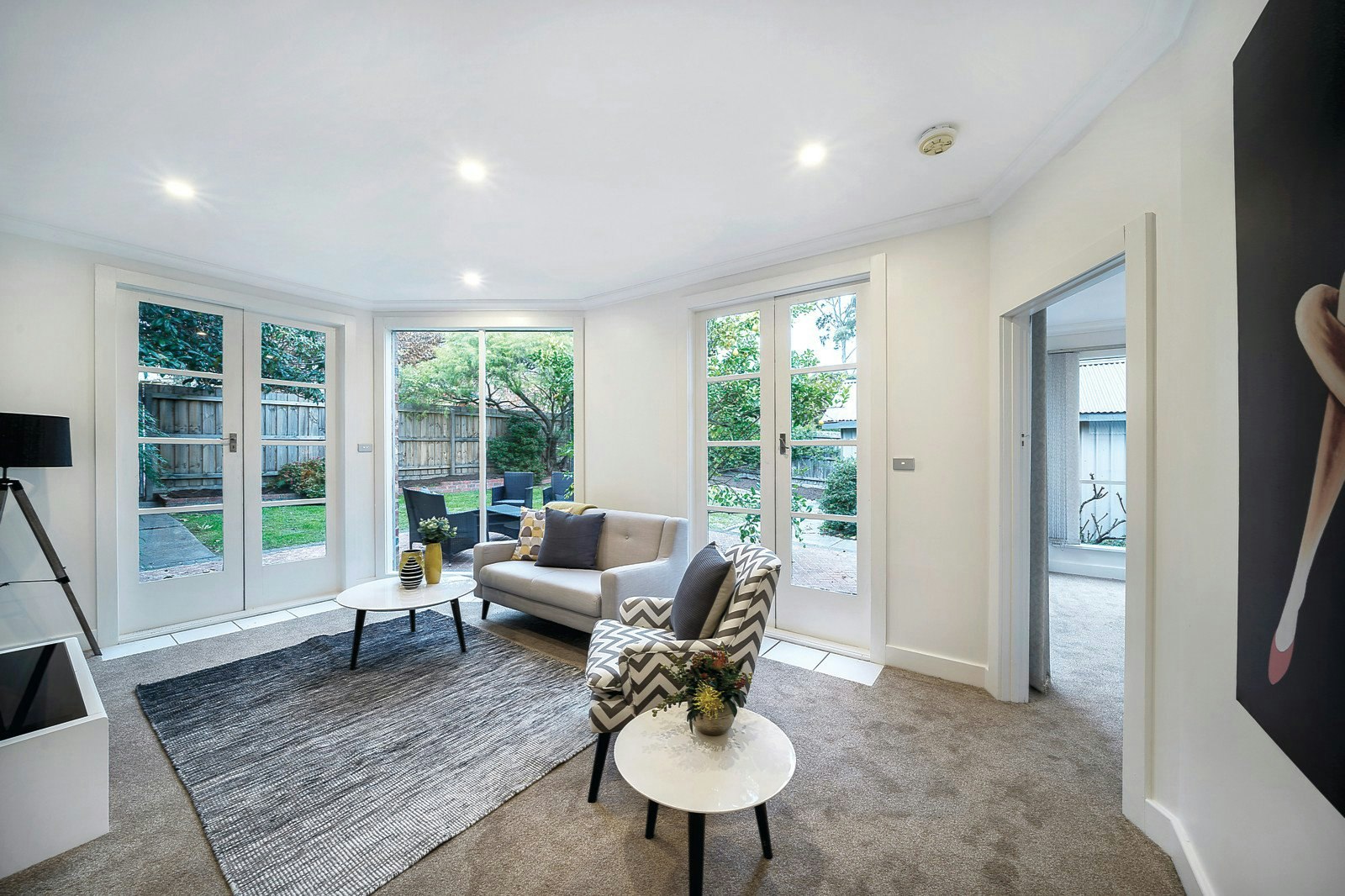 50 Argyle Road, Kew, VIC