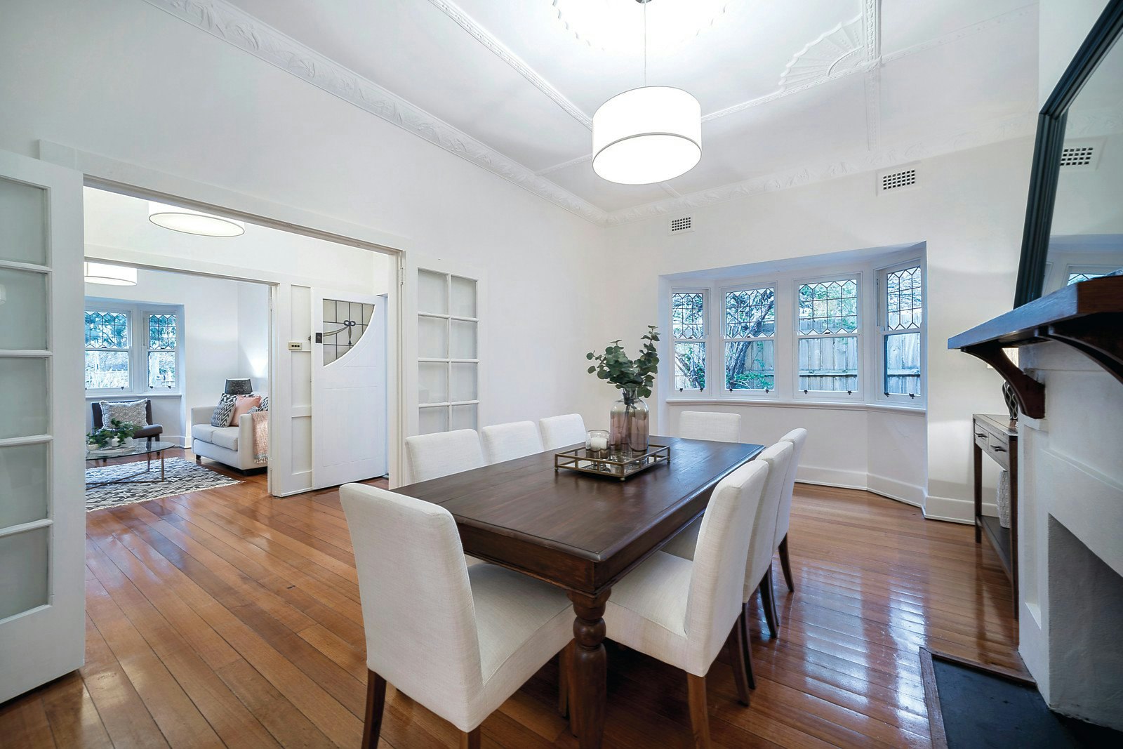 50 Argyle Road, Kew, VIC