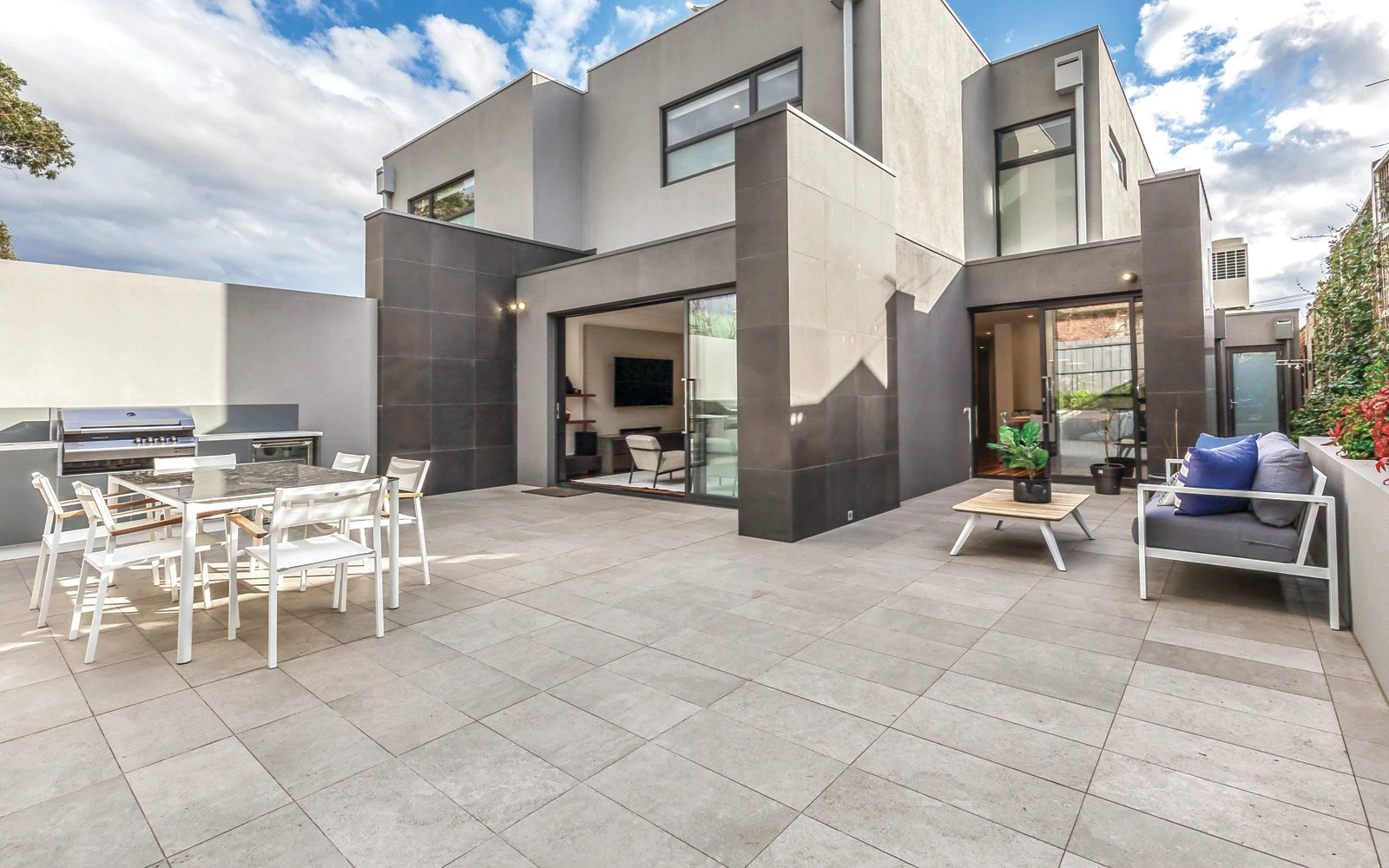 16a Wishart Street, Kew, VIC