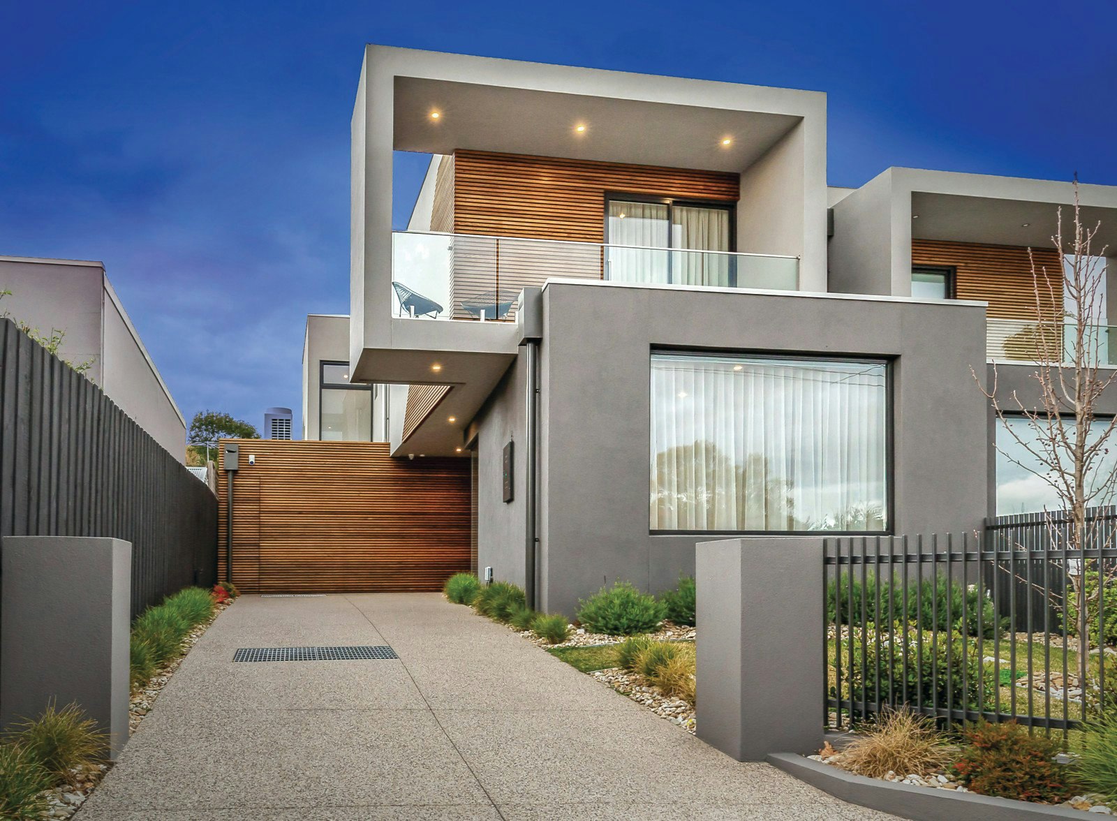 16a Wishart Street, Kew, VIC