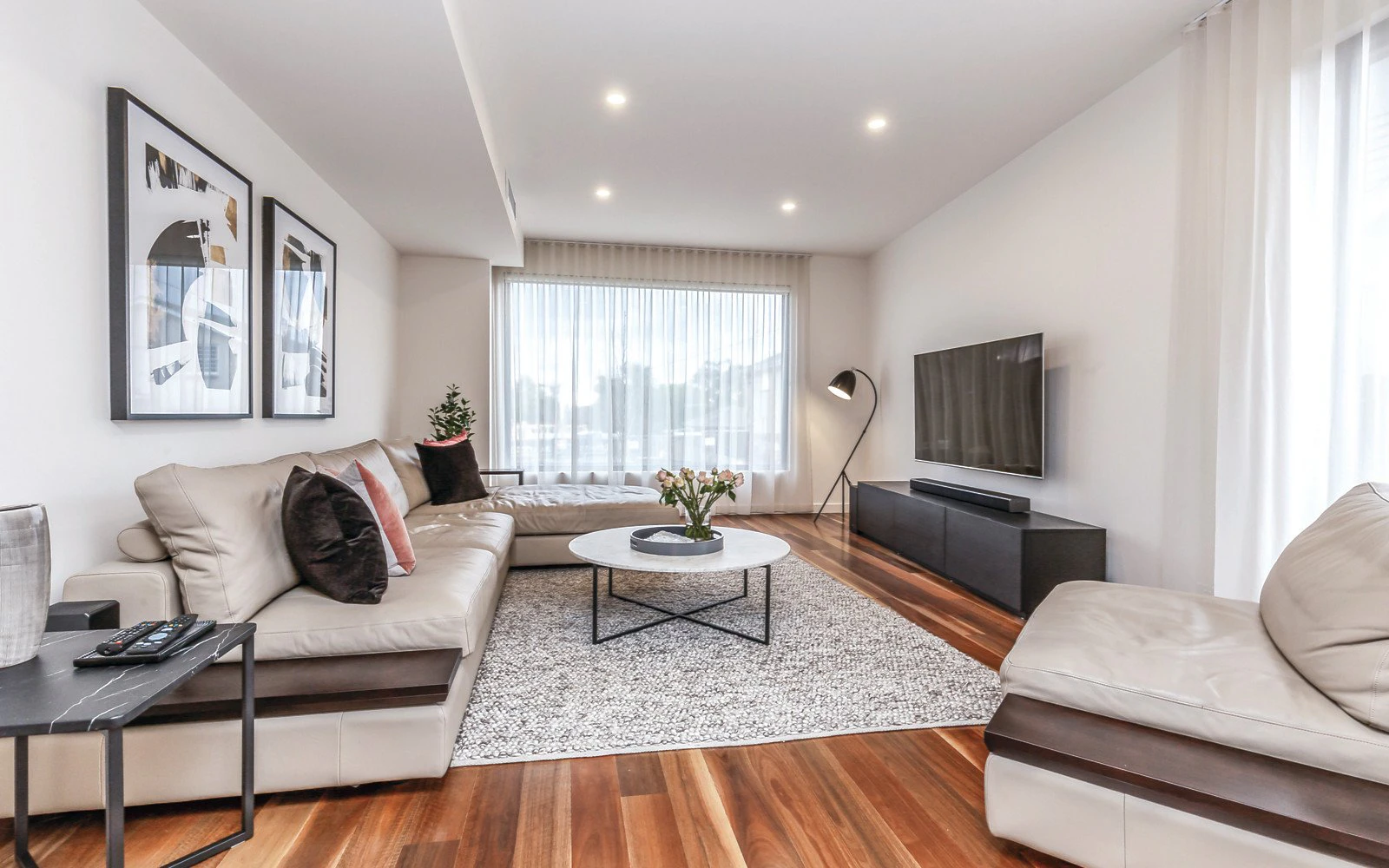 16a Wishart Street, Kew, VIC