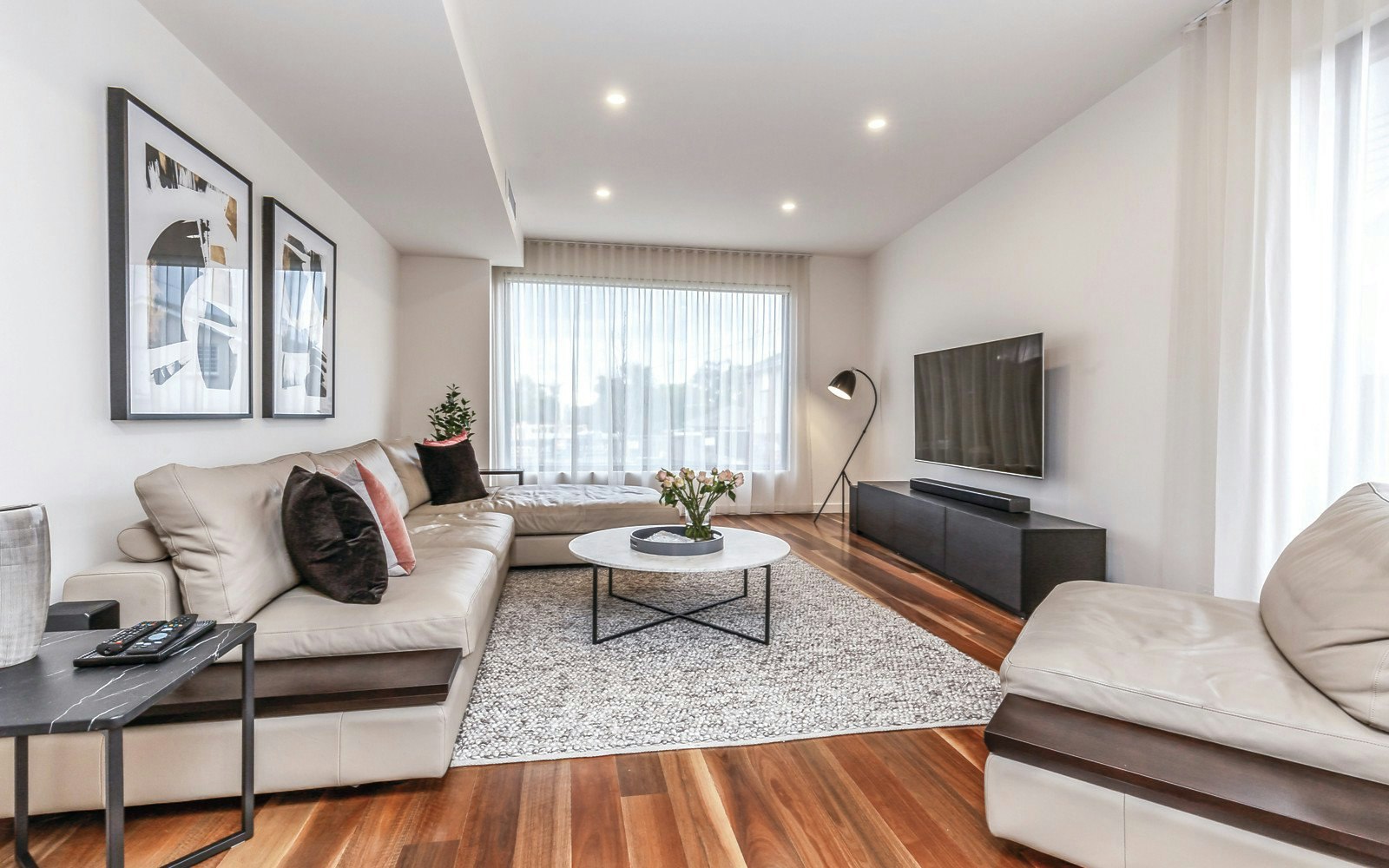 16a Wishart Street, Kew, VIC