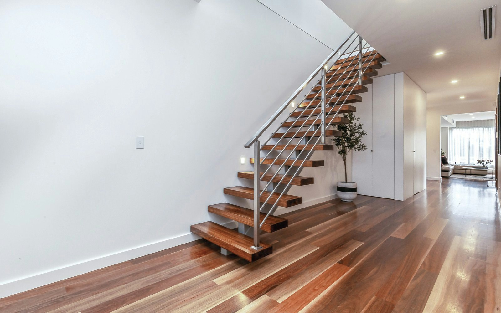 16a Wishart Street, Kew, VIC