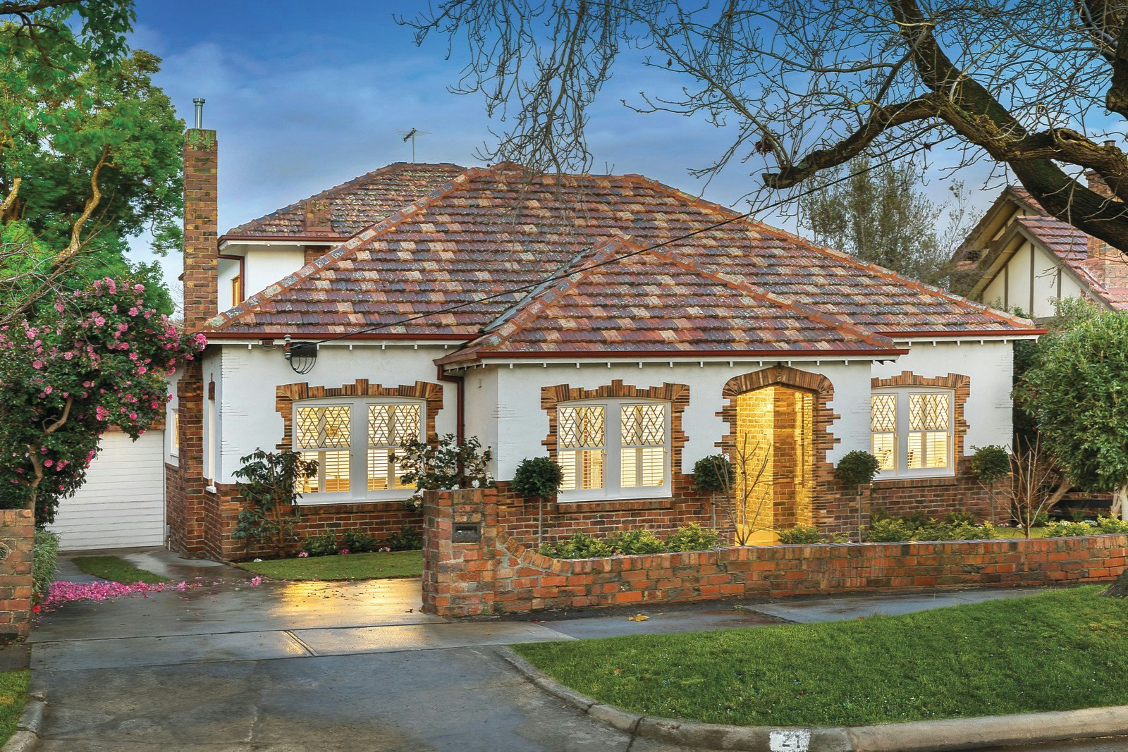 21 Maple Crescent, Camberwell, VIC