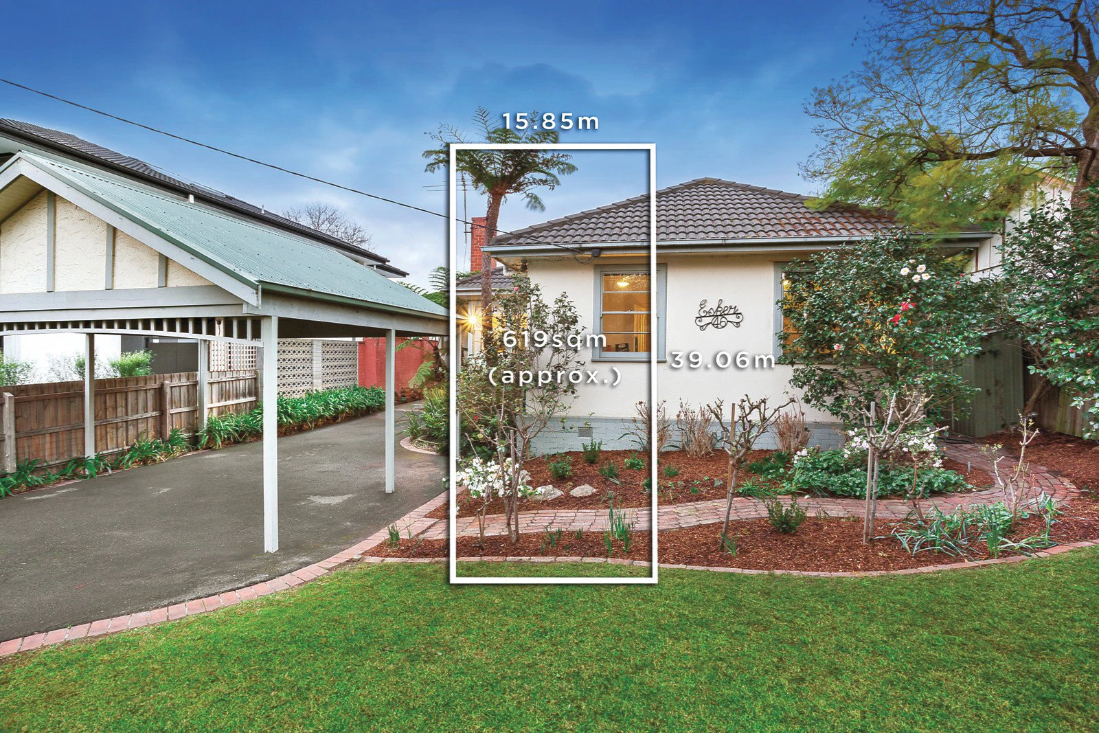 46 Gloucester Road, Ashburton, VIC