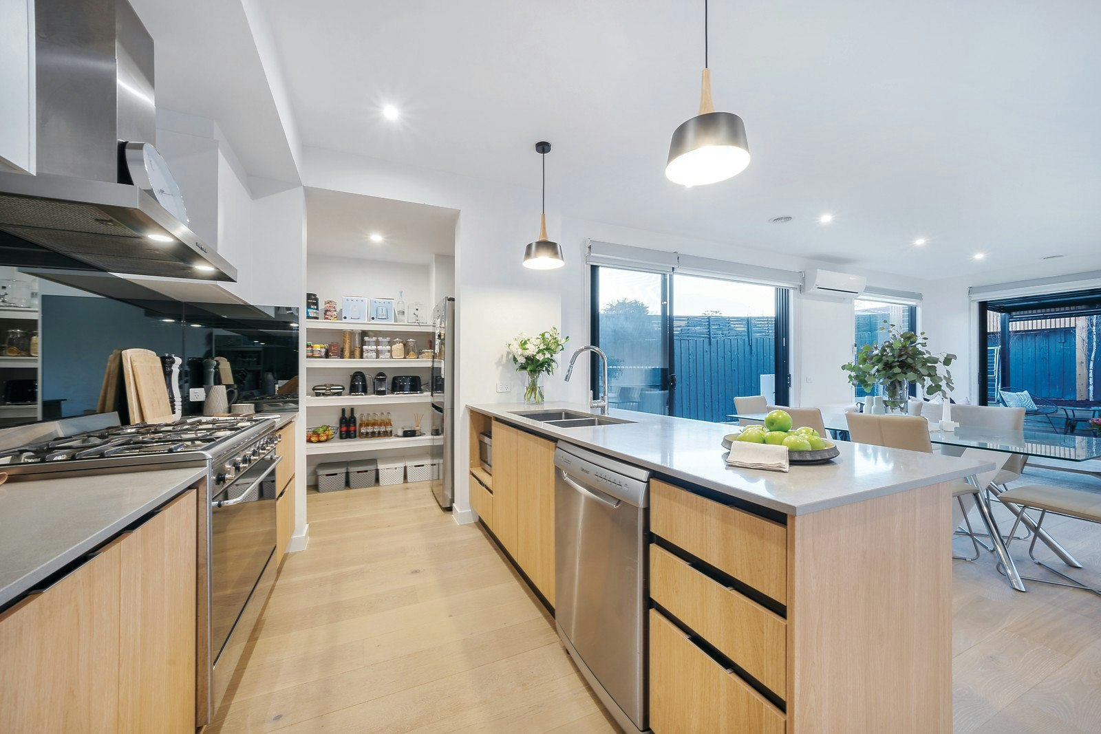 11A Meaden Street, Ashburton, VIC