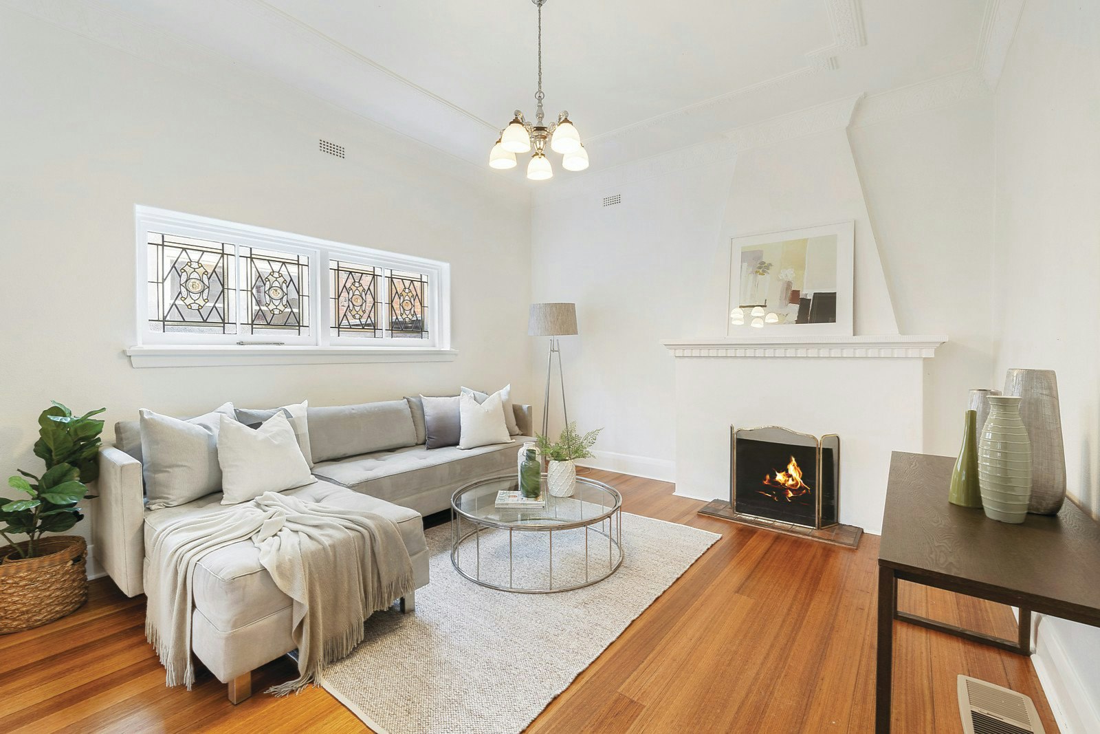 21 Maple Crescent, Camberwell, VIC