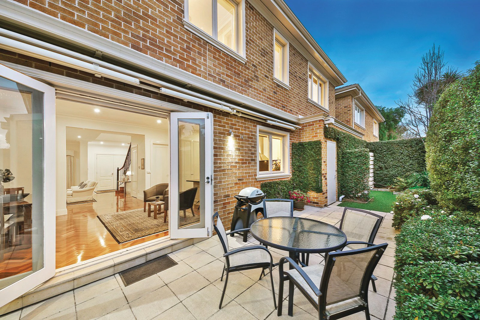 4/1 Thomson Street, Brighton, VIC