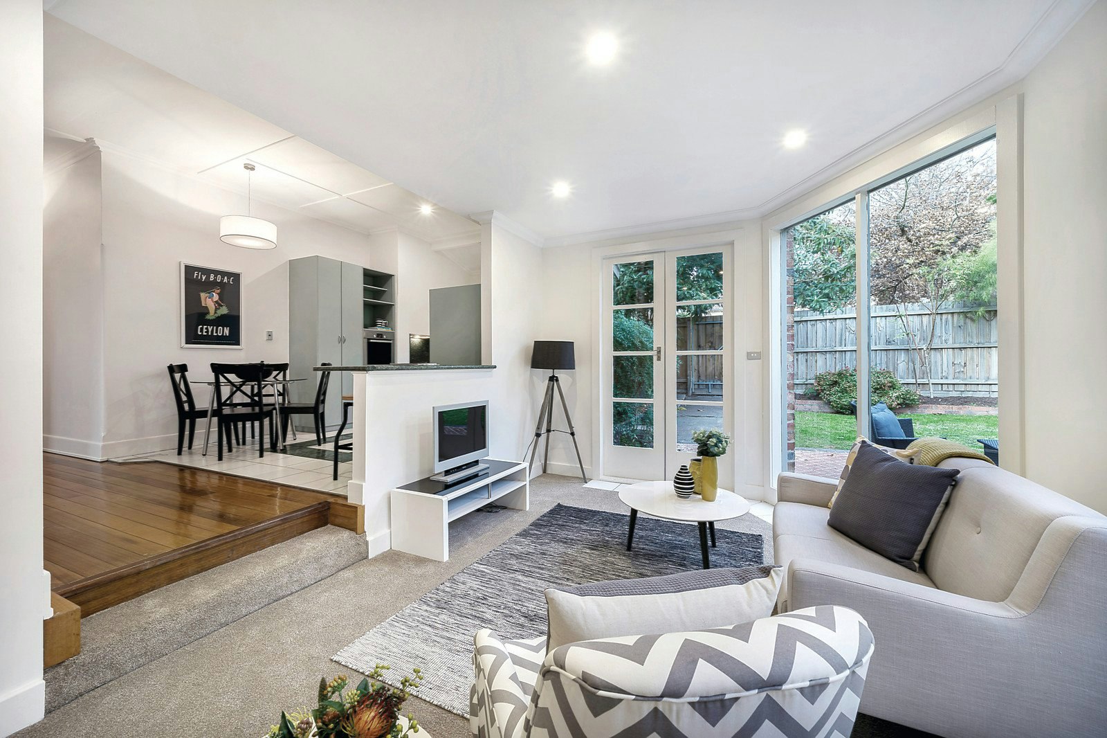 50 Argyle Road, Kew, VIC