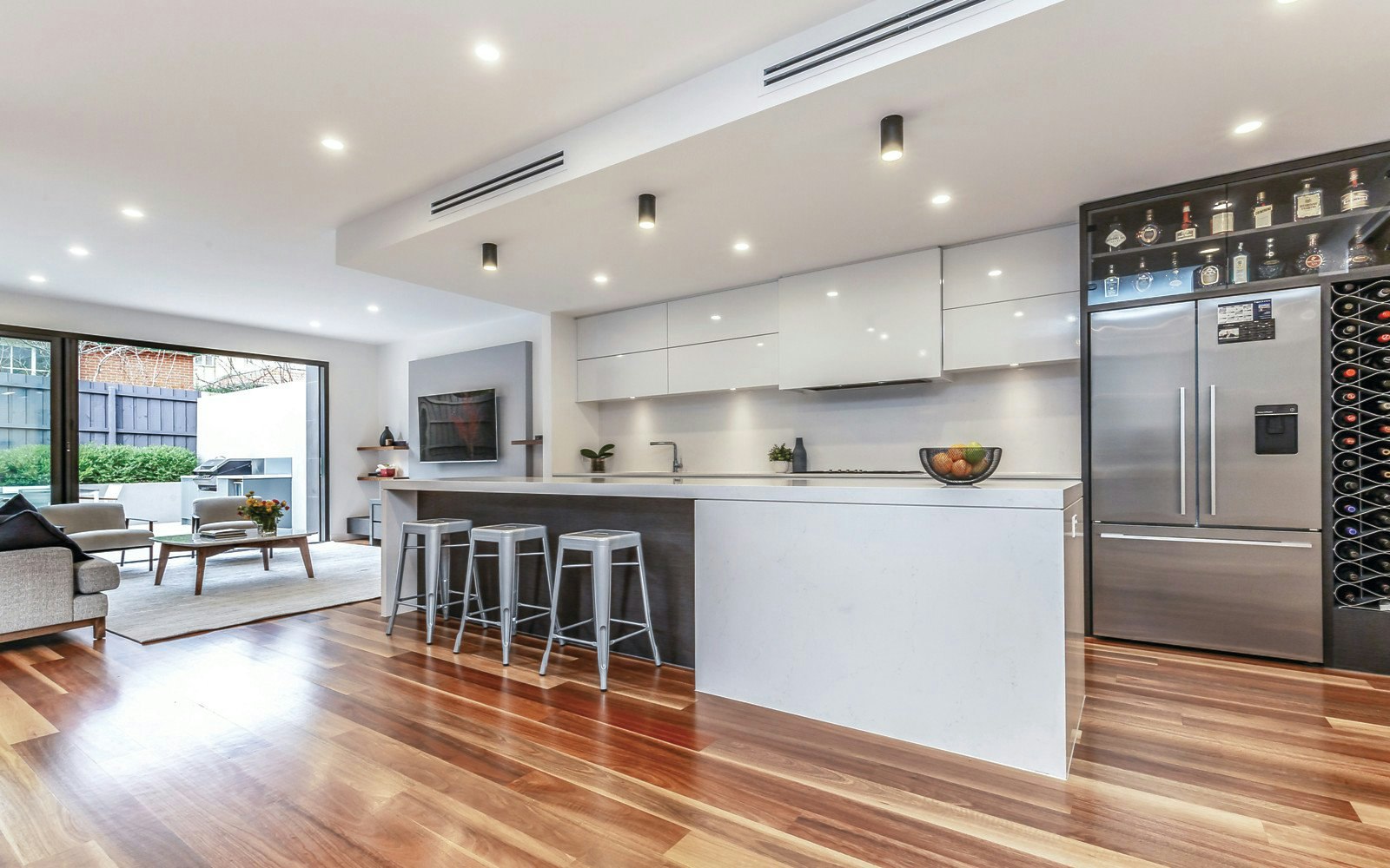 16a Wishart Street, Kew, VIC