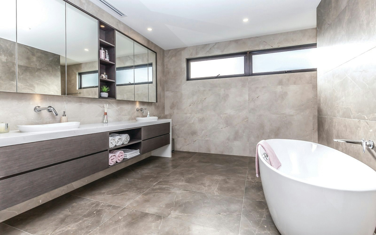 16a Wishart Street, Kew, VIC