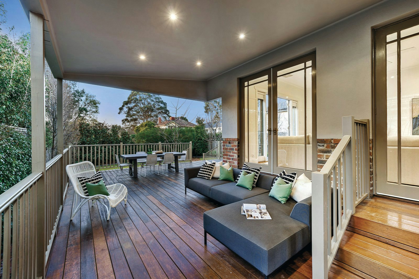 23 Milverton Street, Camberwell, VIC