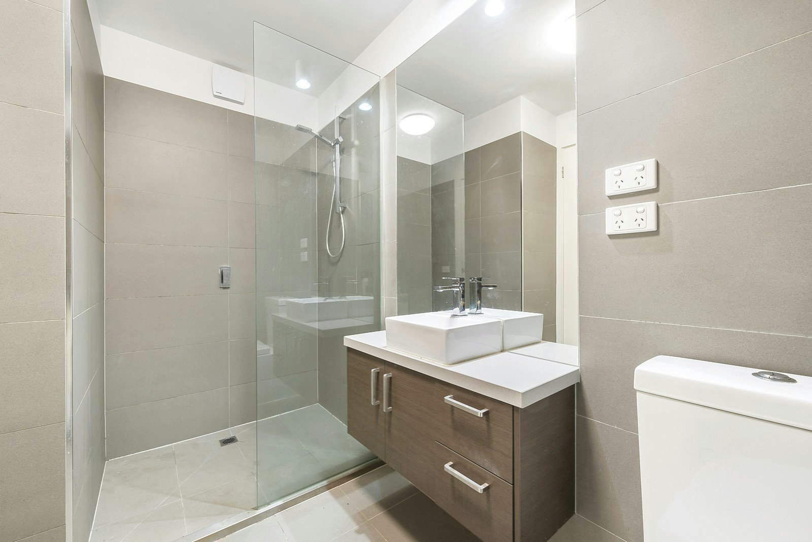 5/120 Hotham Street, St Kilda East, VIC