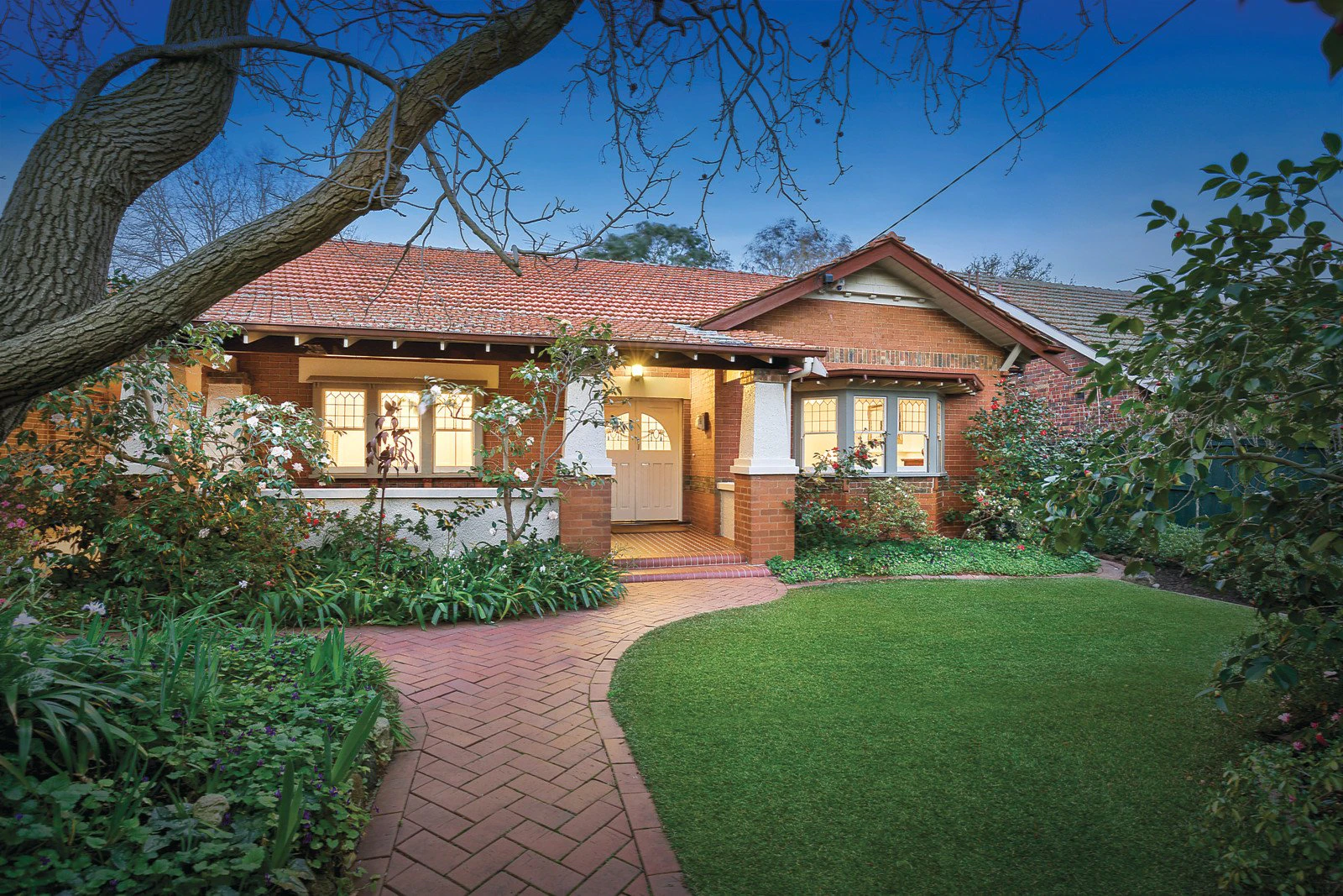 37 Allison Avenue, Glen Iris, VIC