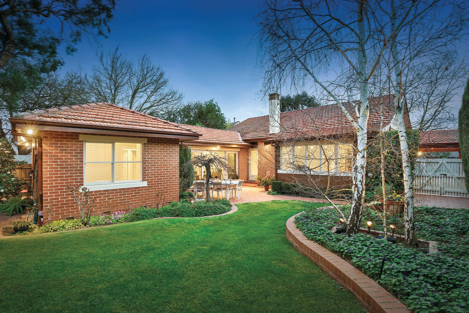 37 Allison Avenue, Glen Iris, VIC