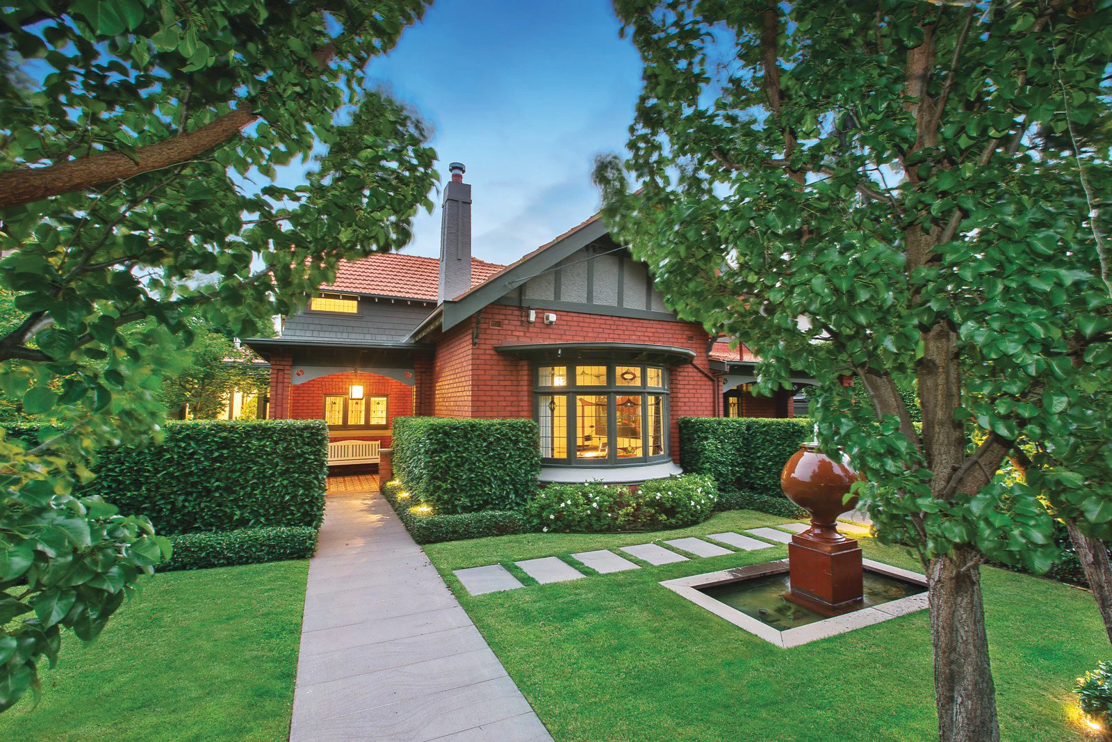 64 Beaver Street, Malvern East, VIC