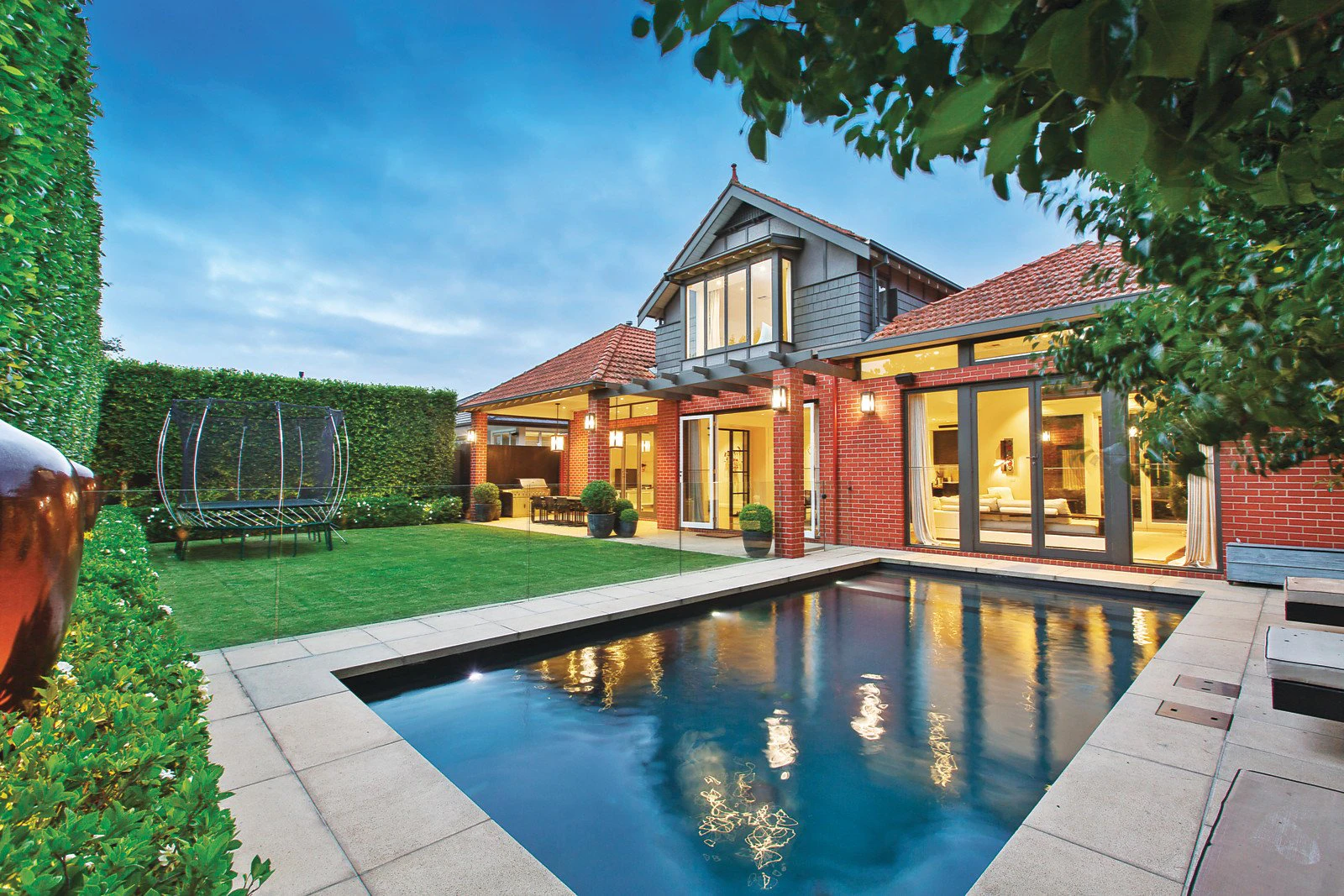 64 Beaver Street, Malvern East, VIC