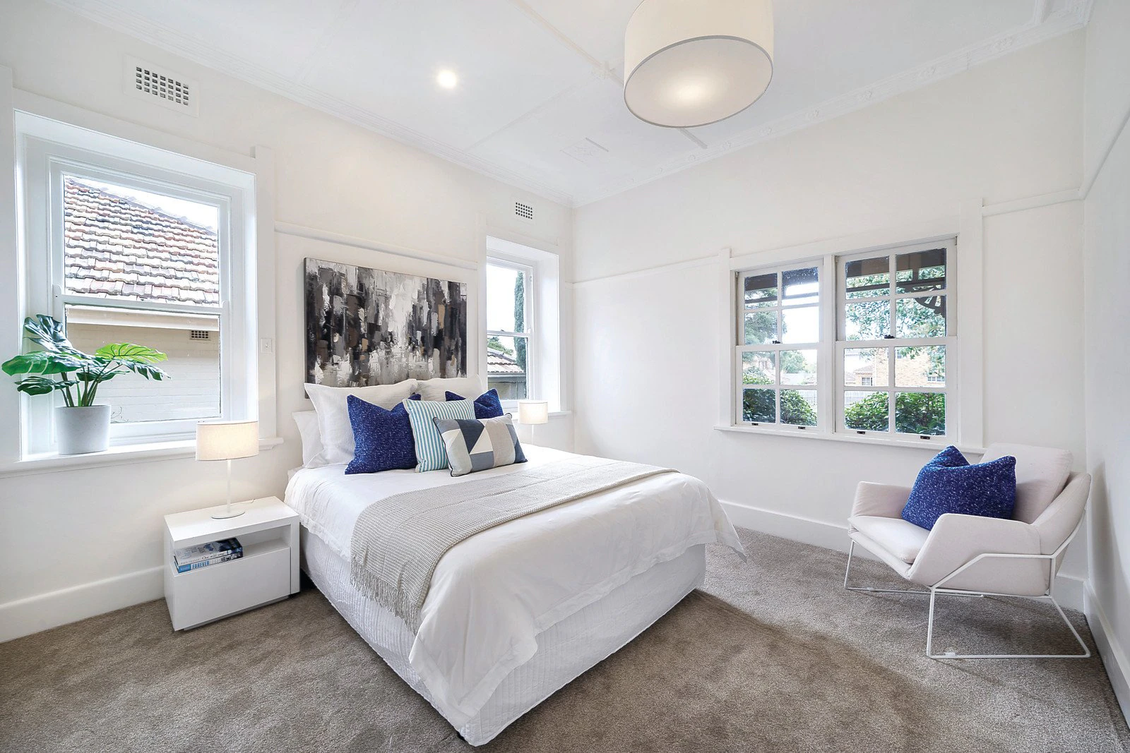 50 Argyle Road, Kew, VIC