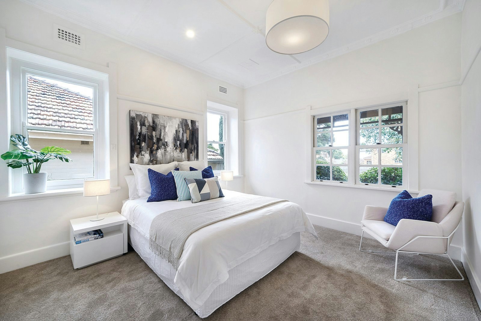 50 Argyle Road, Kew, VIC