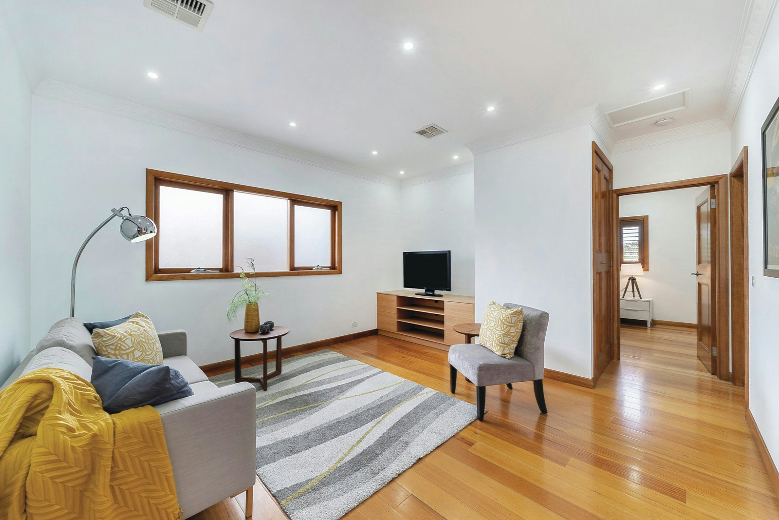 21 Maple Crescent, Camberwell, VIC