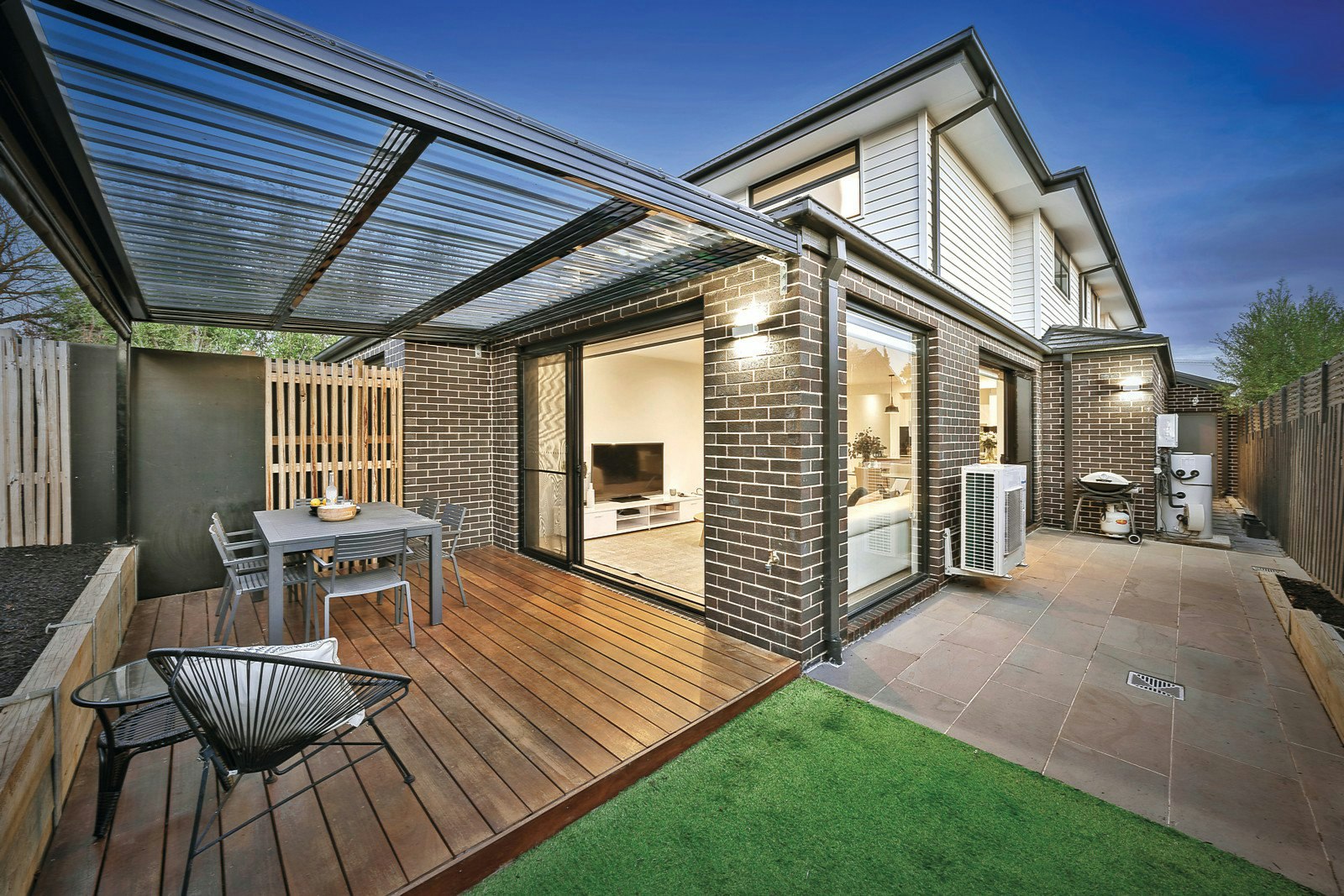 11A Meaden Street, Ashburton, VIC