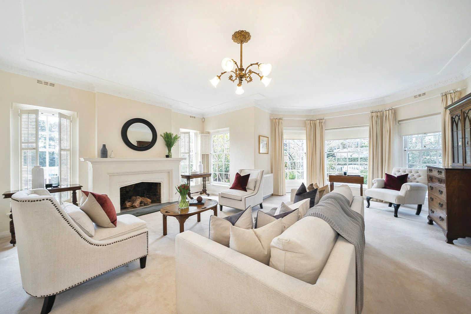 12 Edzell Avenue, Toorak, VIC