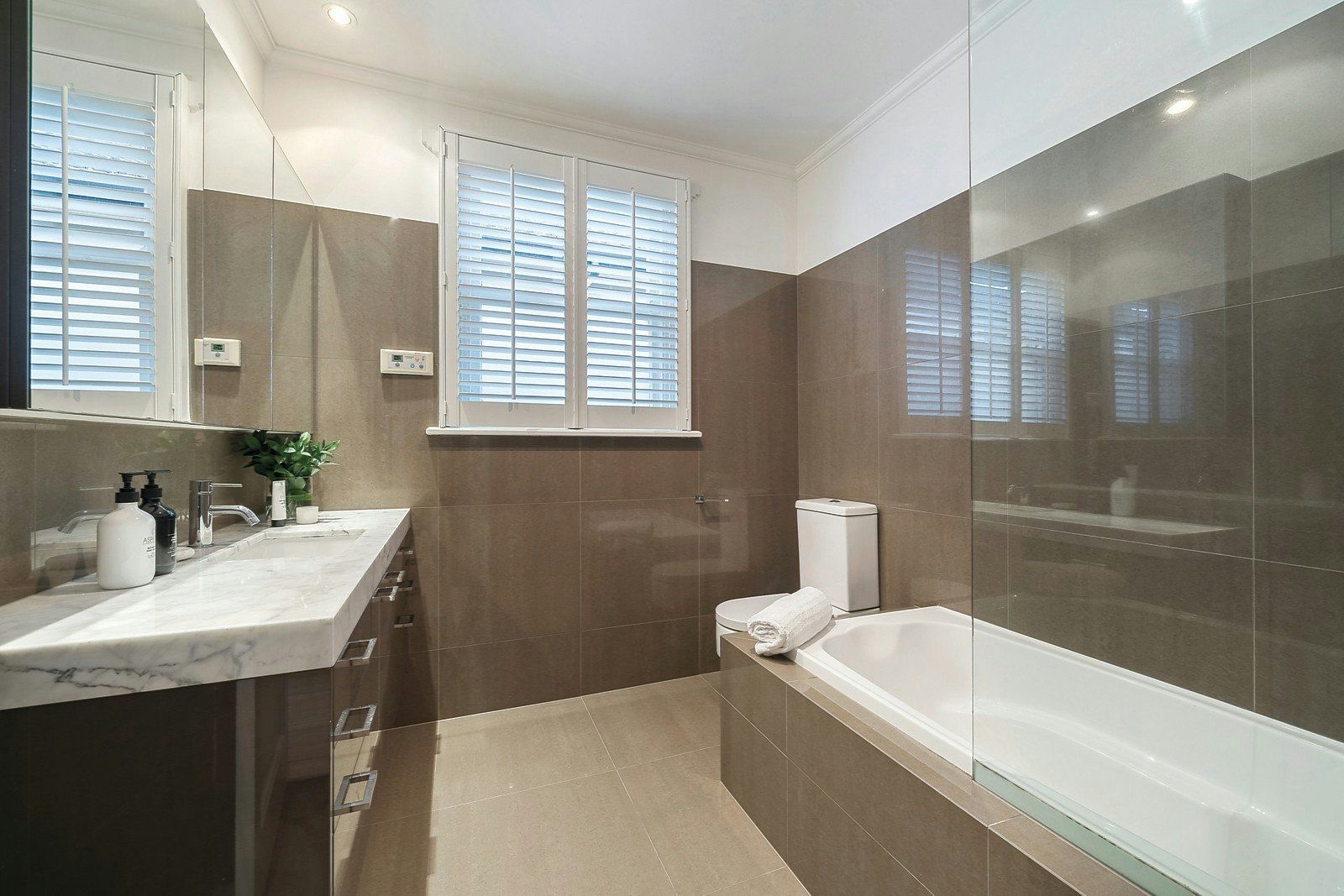 23 Milverton Street, Camberwell, VIC