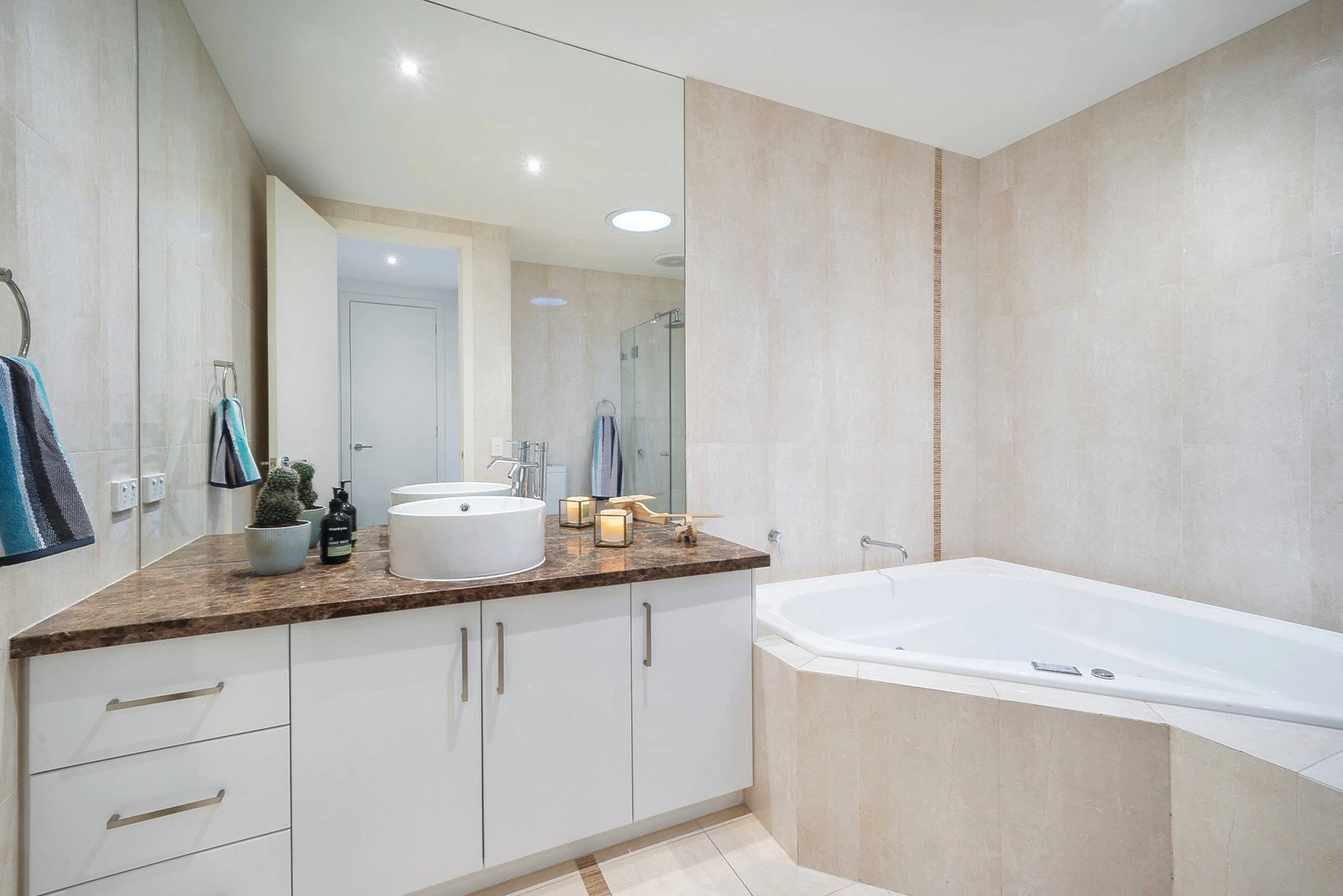 4/1441 High Street, Glen Iris, VIC