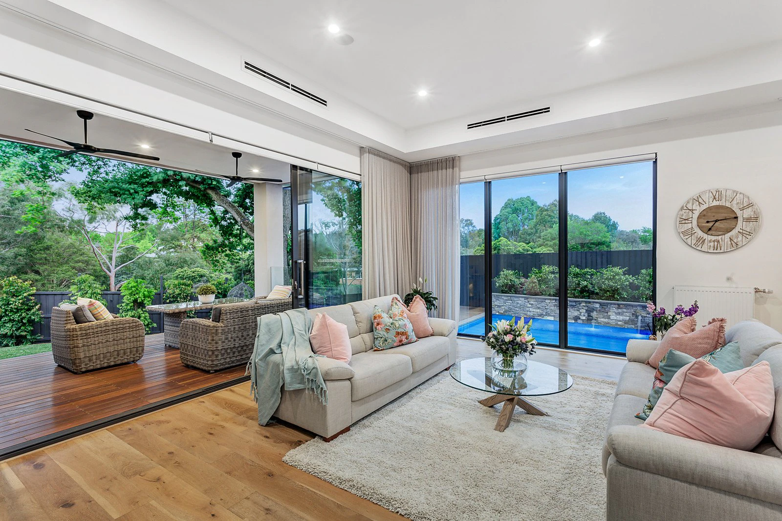 4 Wallis Avenue, Glen Iris, VIC