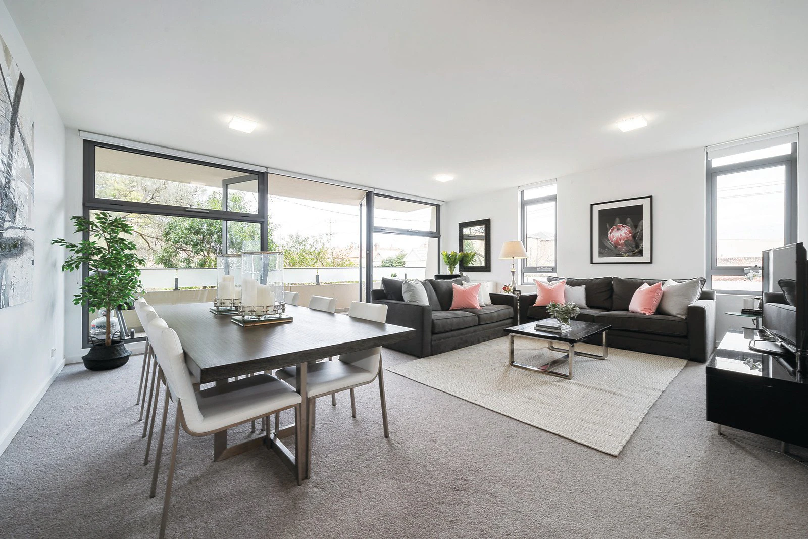 3/78 Horace Street, Malvern, VIC